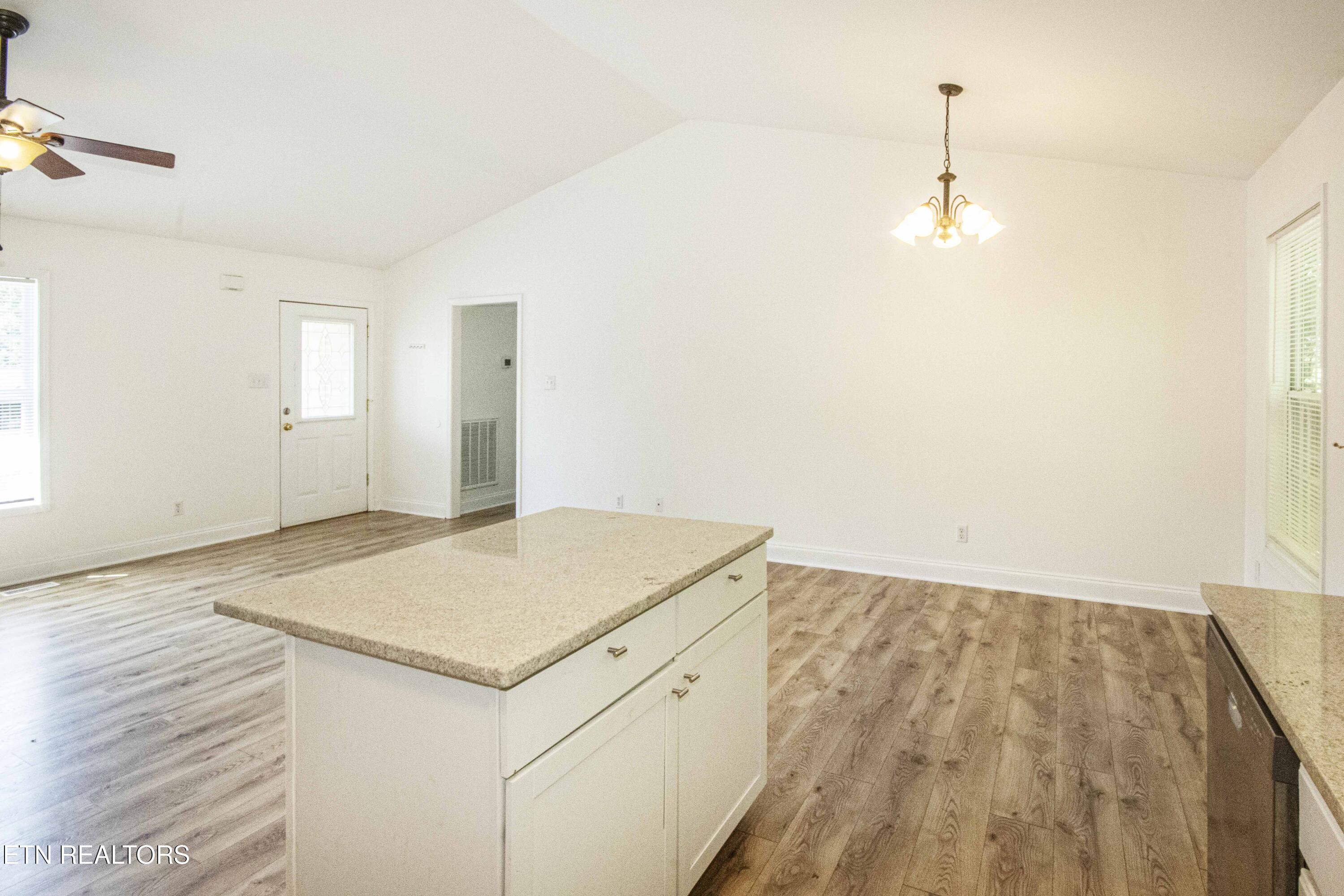 Fort Loudoun and Tellico Lake Real Estate - Image# 24
