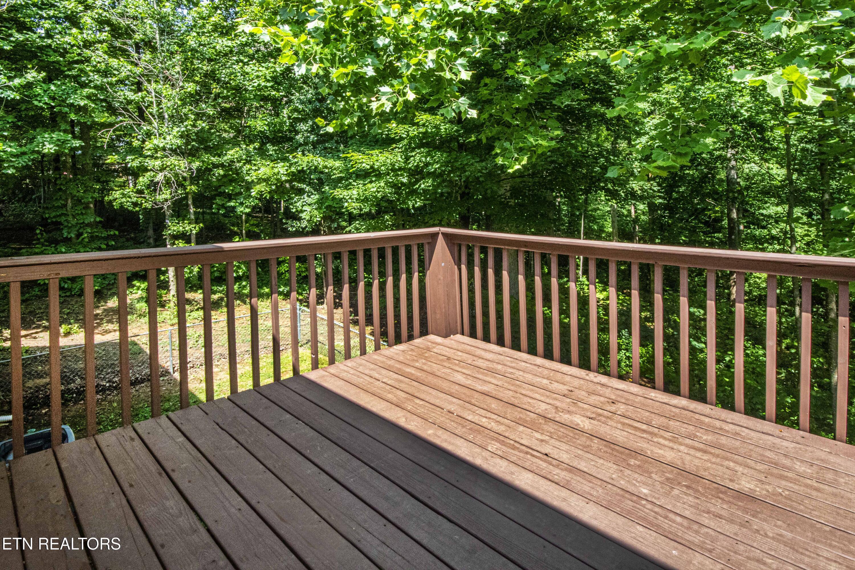 Fort Loudoun and Tellico Lake Real Estate - Image# 30