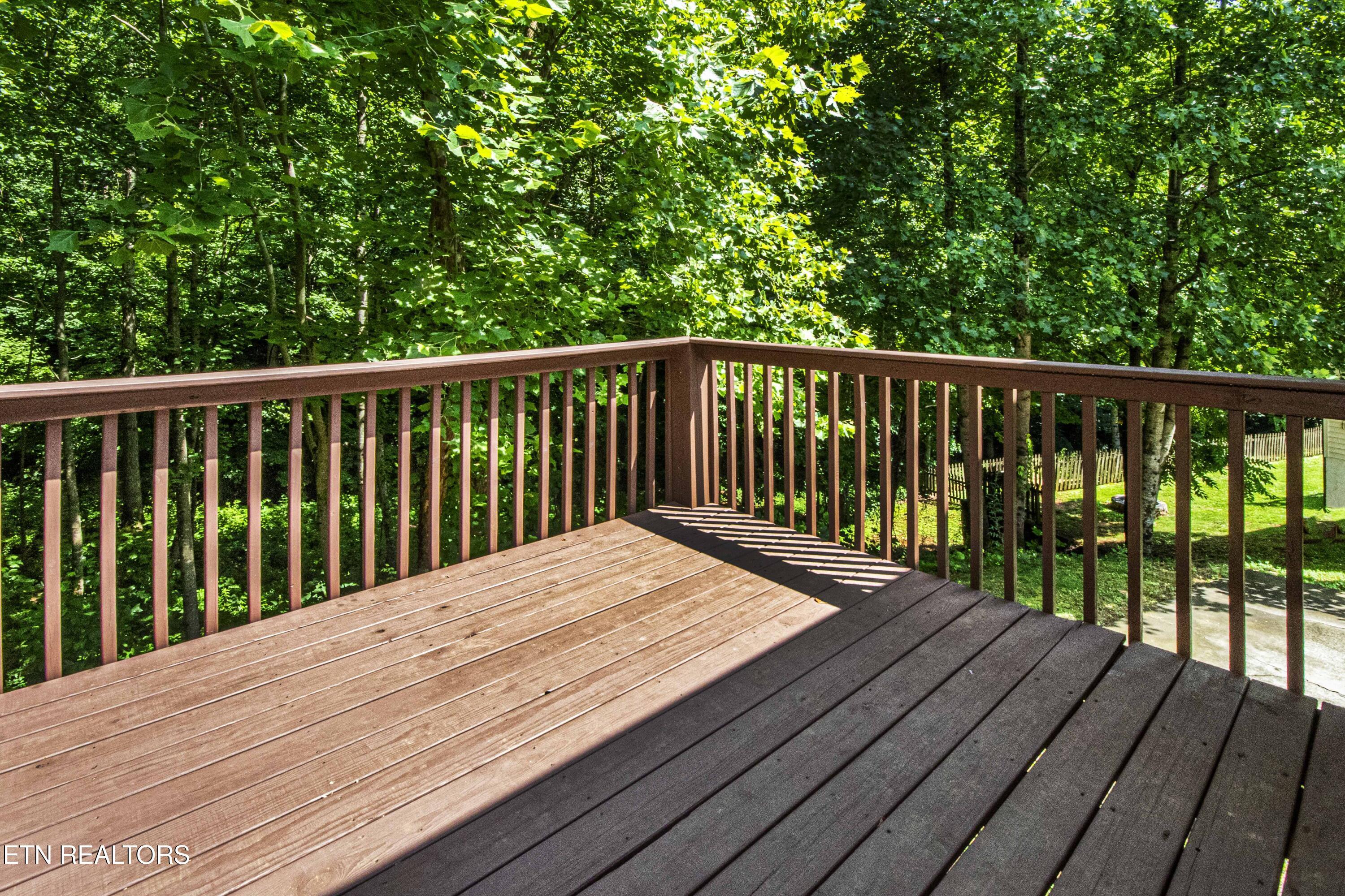 Fort Loudoun and Tellico Lake Real Estate - Image# 31