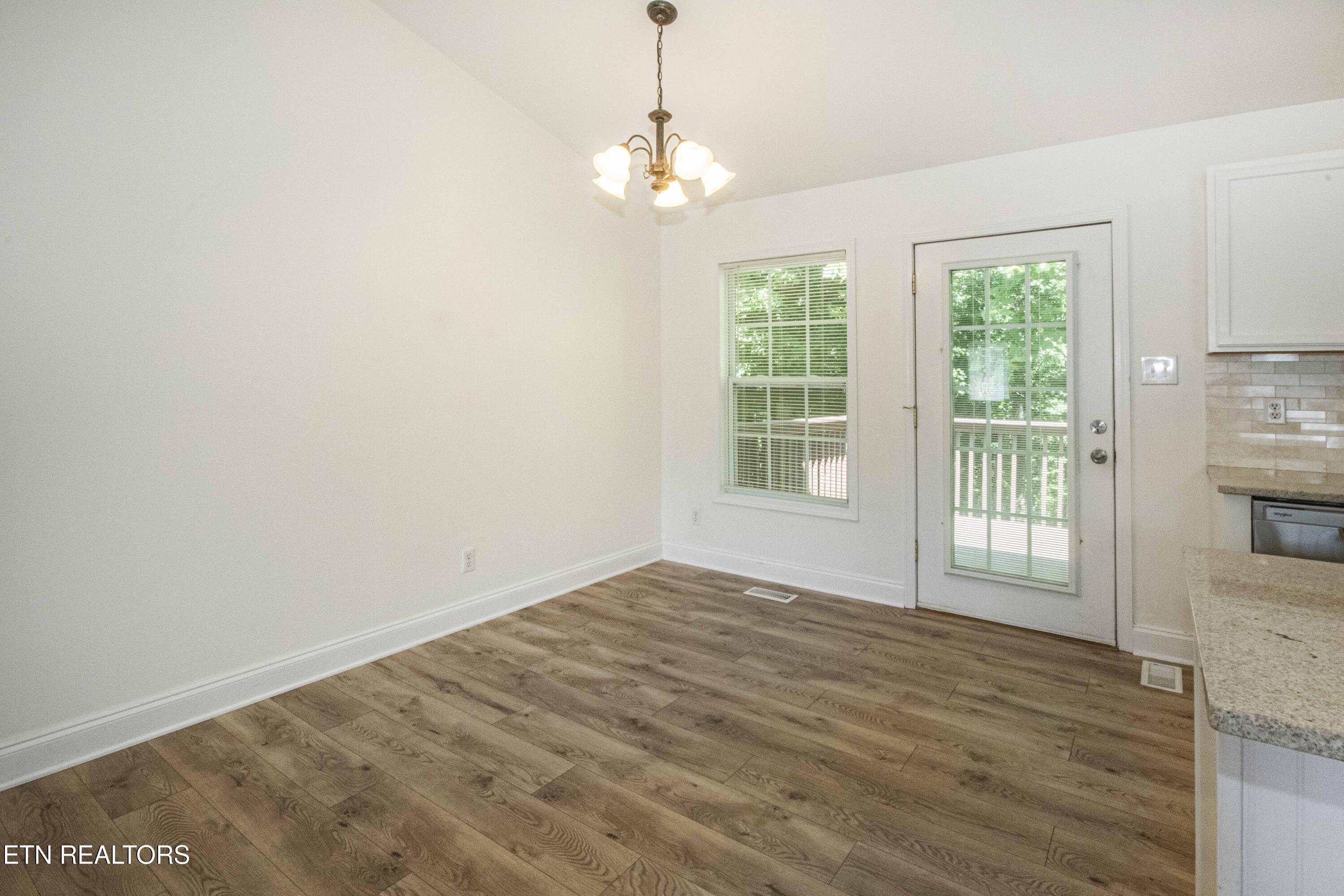 Fort Loudoun and Tellico Lake Real Estate - Image# 29
