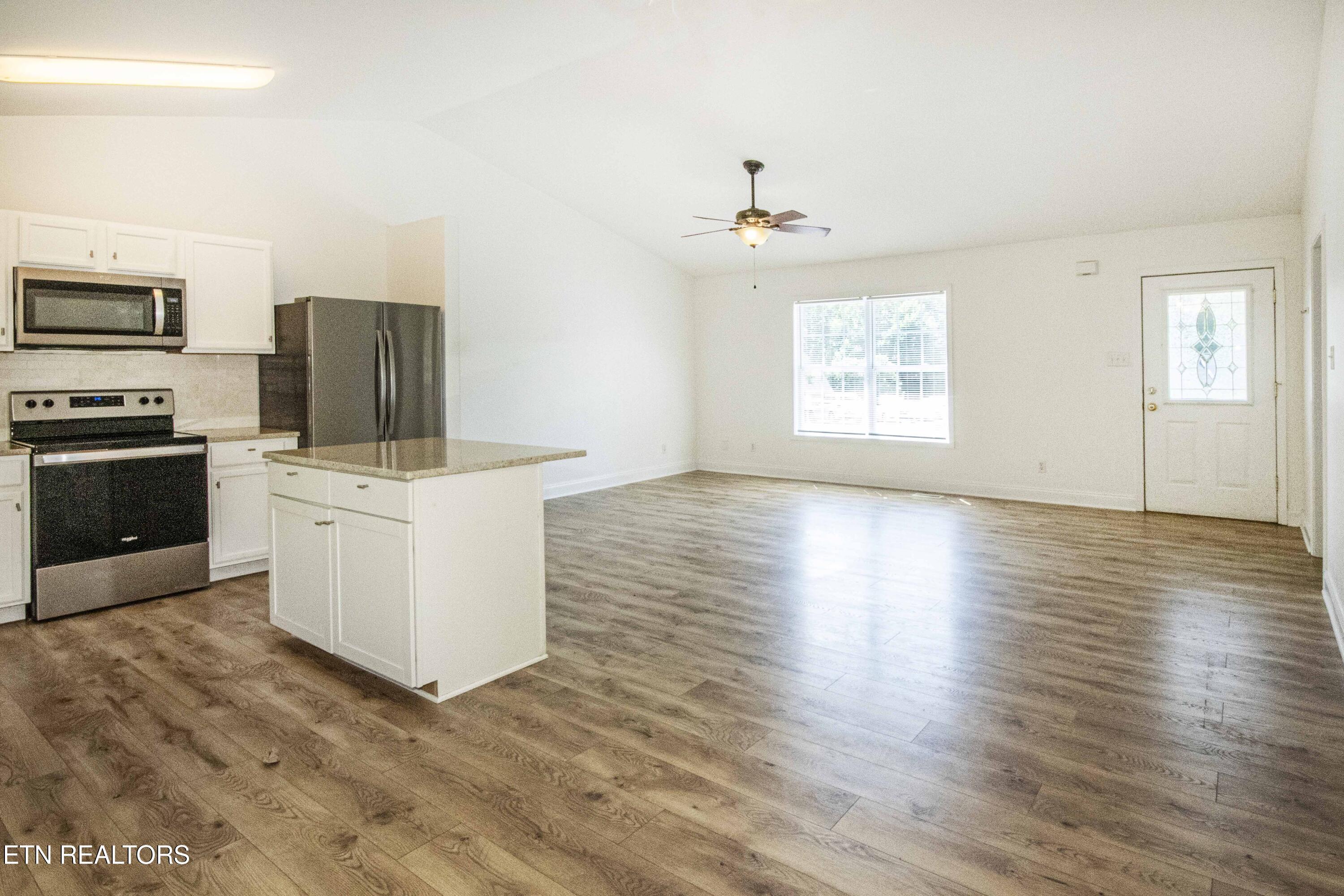 Fort Loudoun and Tellico Lake Real Estate - Image# 28