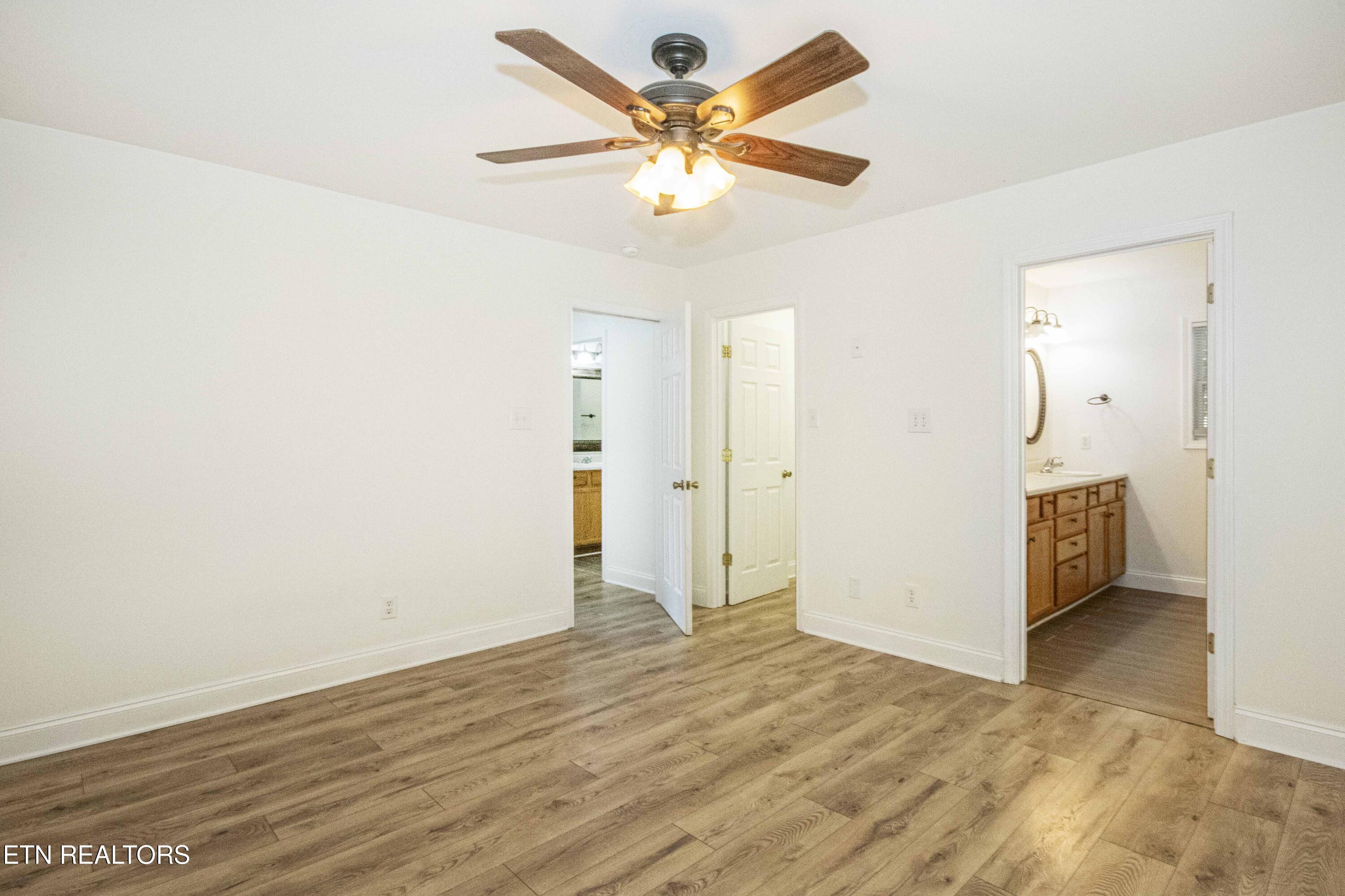Fort Loudoun and Tellico Lake Real Estate - Image# 34