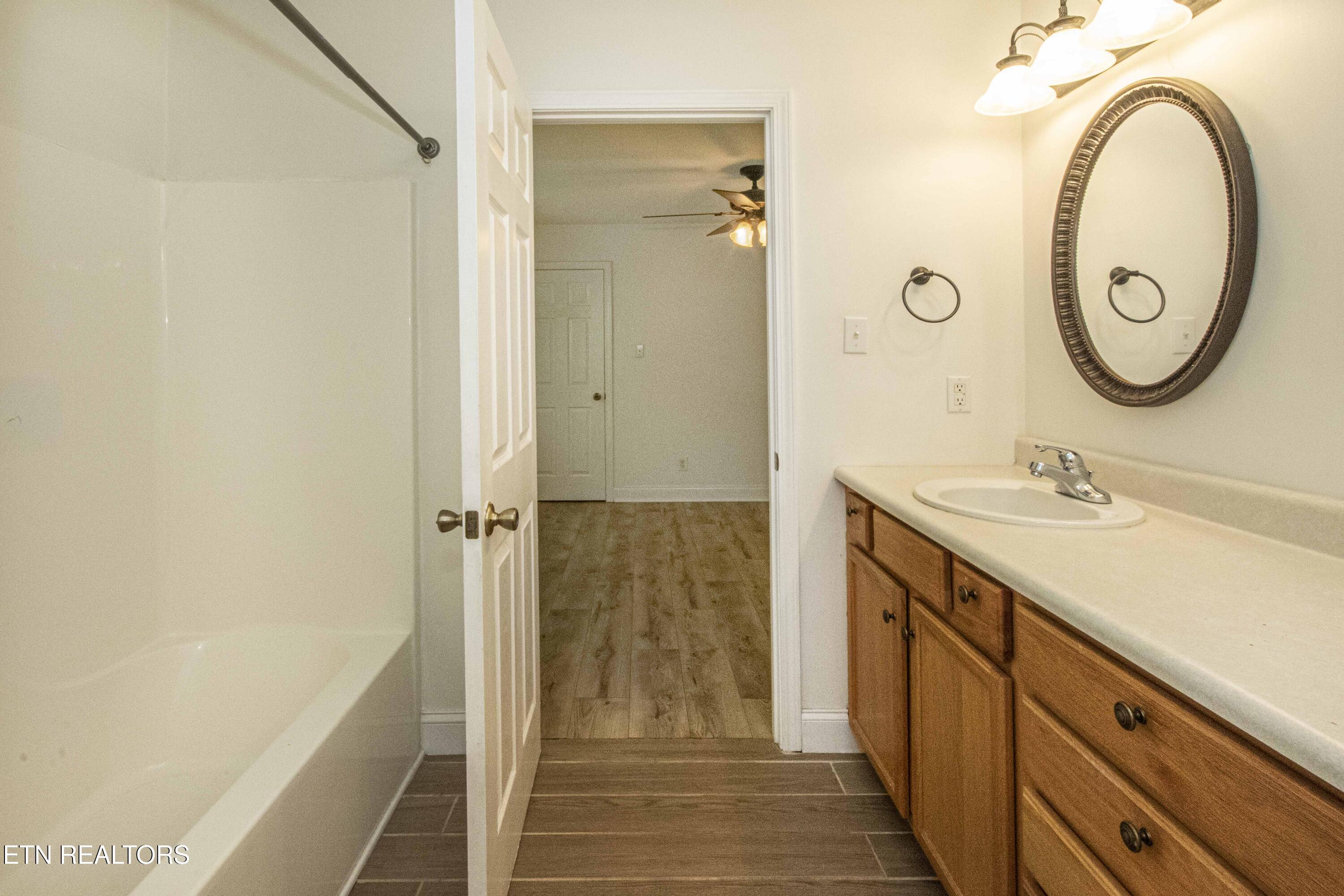 Fort Loudoun and Tellico Lake Real Estate - Image# 36