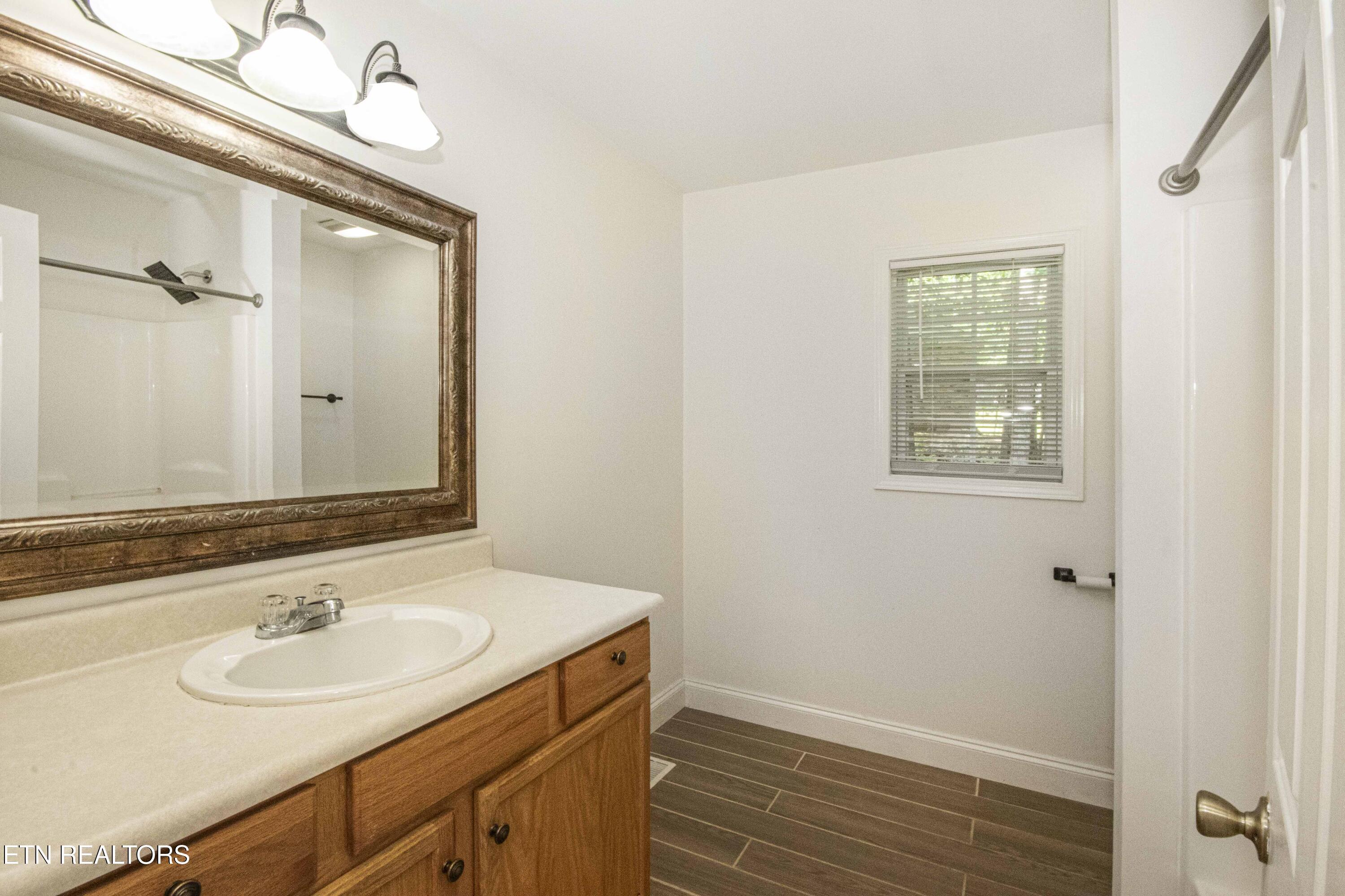 Fort Loudoun and Tellico Lake Real Estate - Image# 40