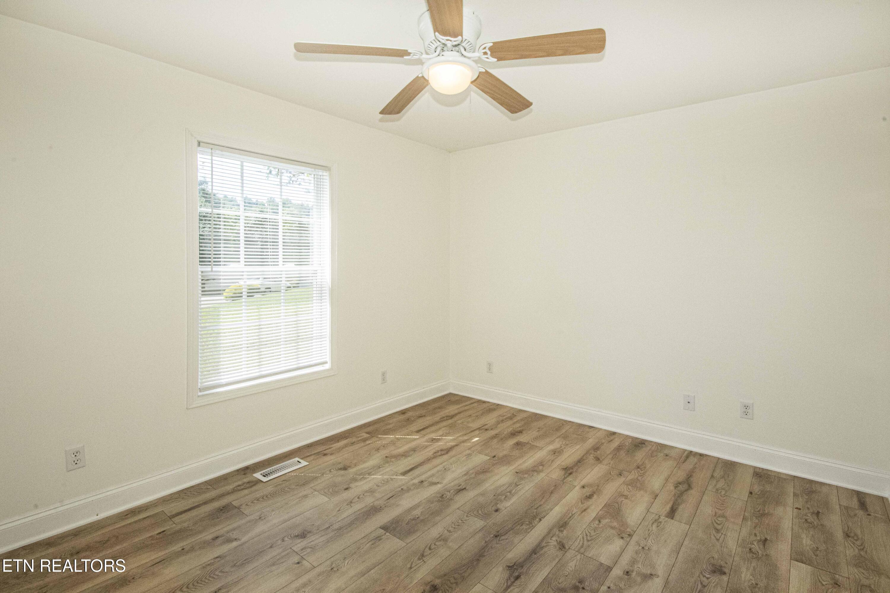 Fort Loudoun and Tellico Lake Real Estate - Image# 42
