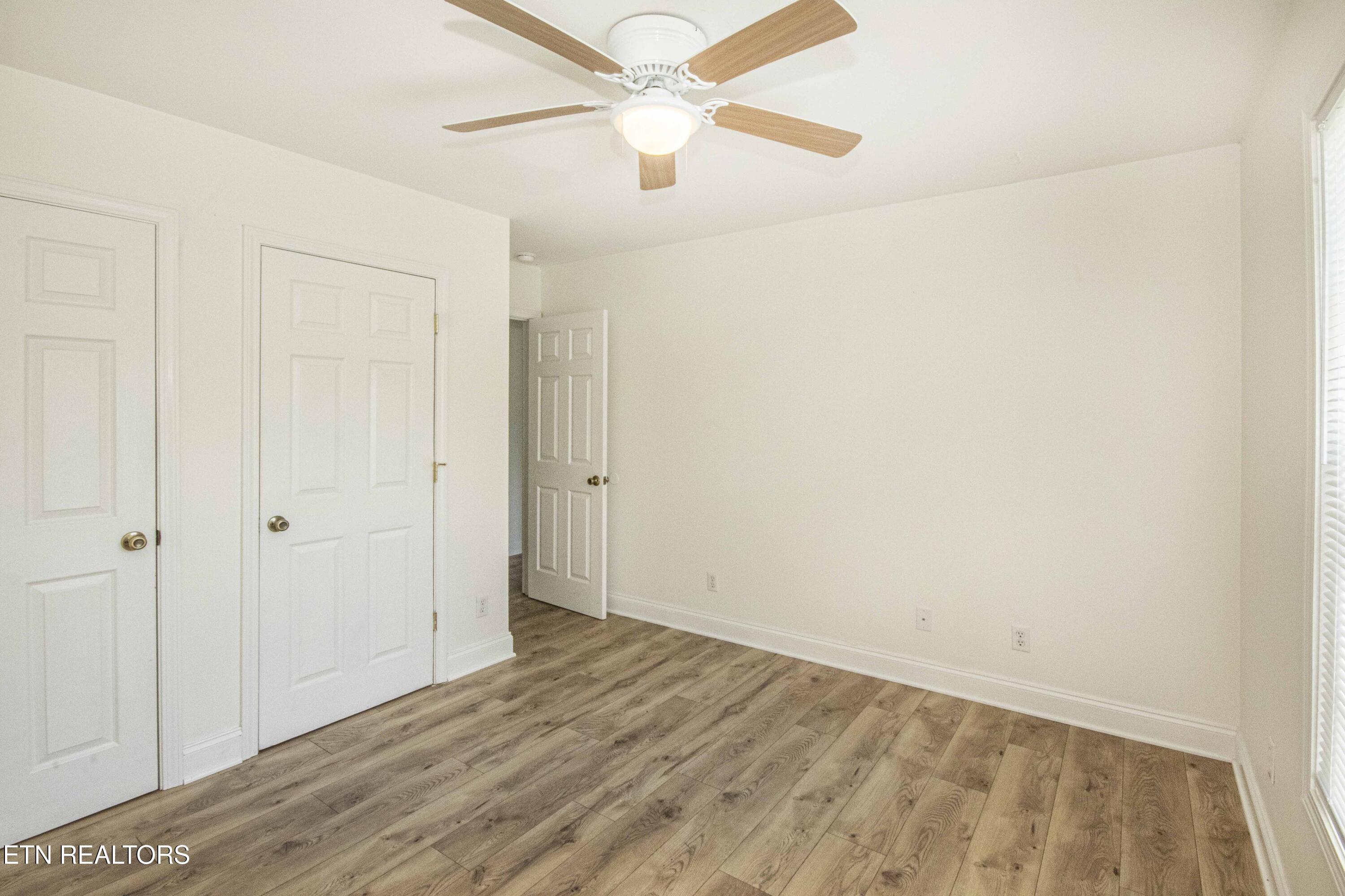 Fort Loudoun and Tellico Lake Real Estate - Image# 43