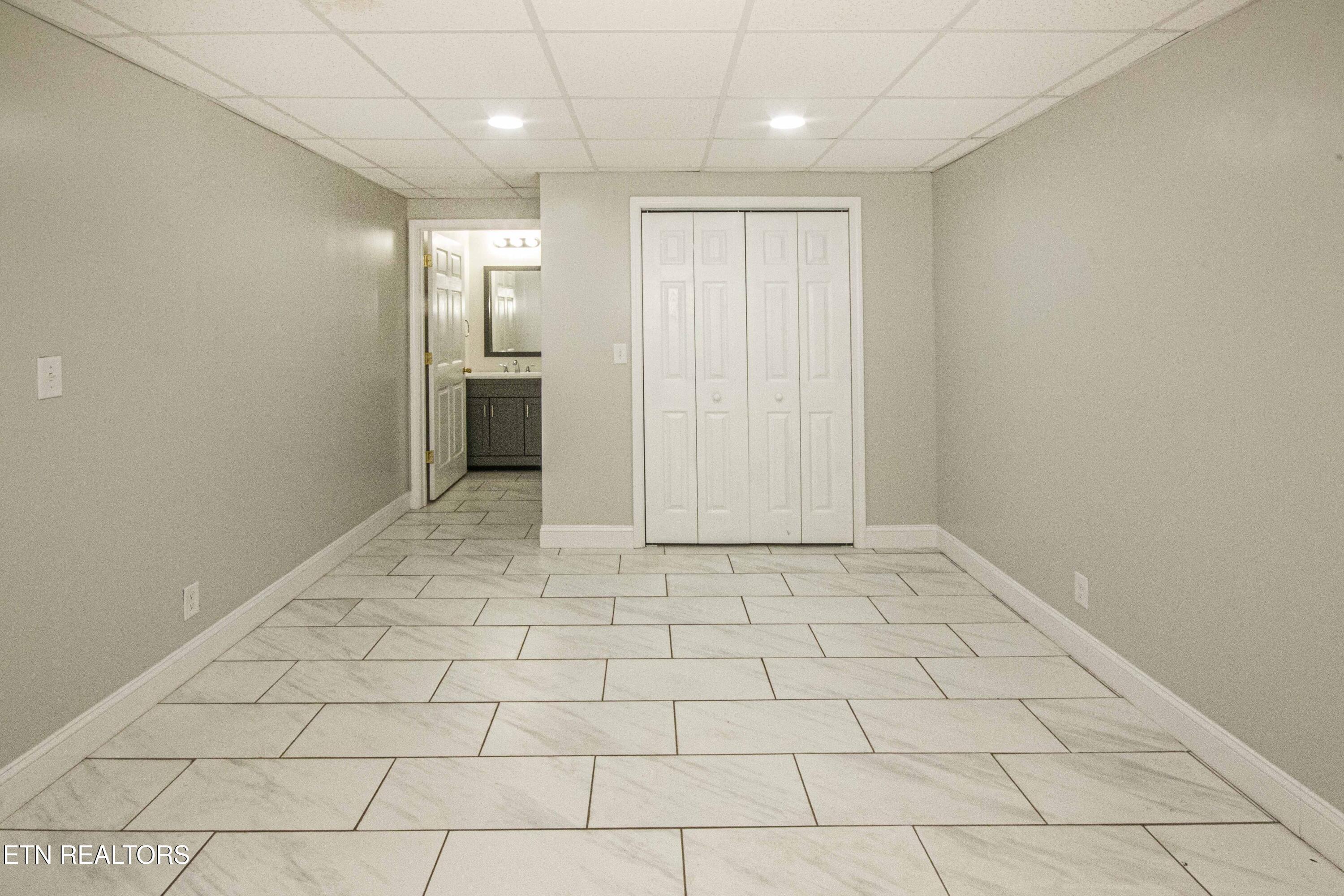 Fort Loudoun and Tellico Lake Real Estate - Image# 54