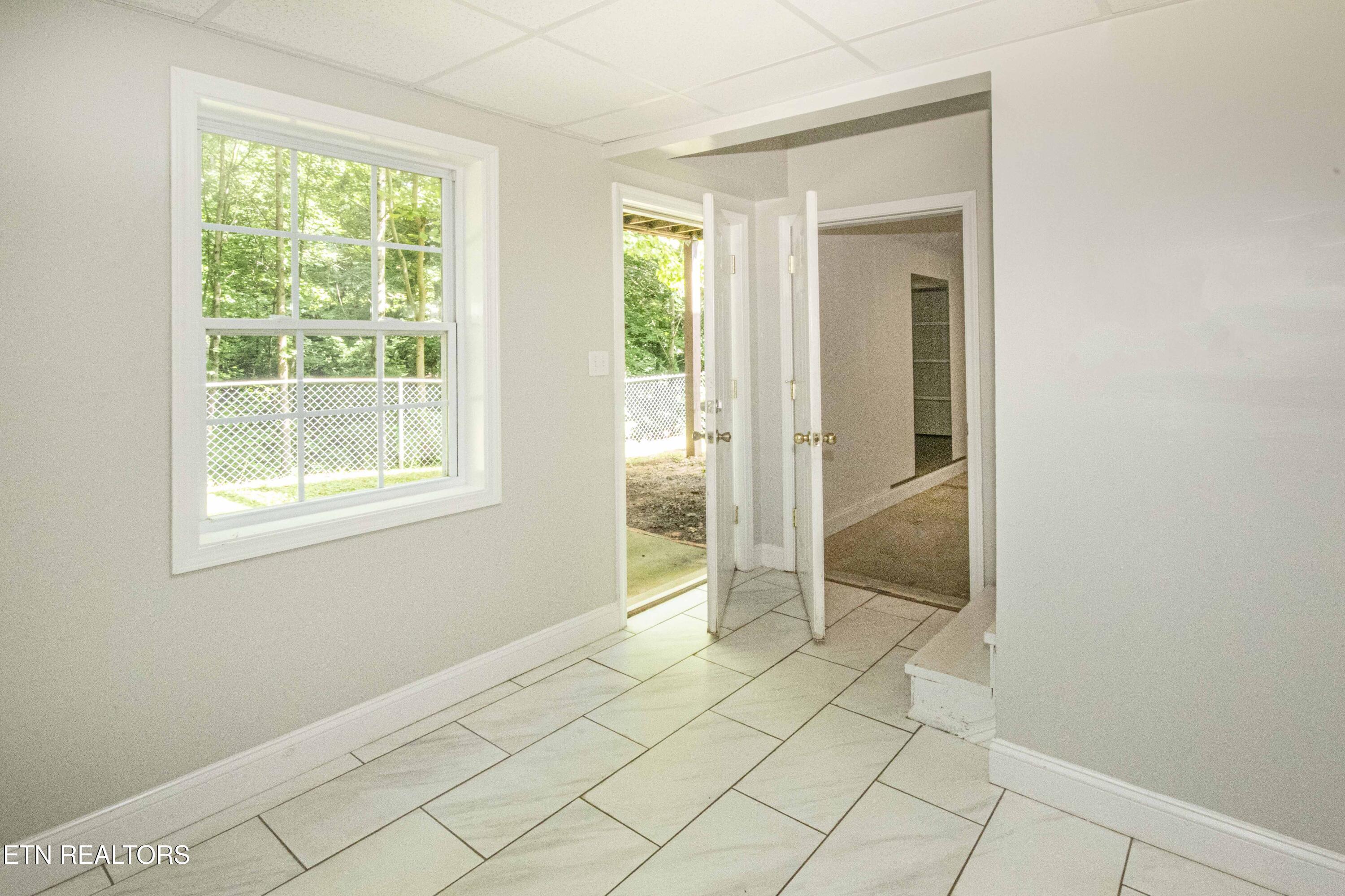 Fort Loudoun and Tellico Lake Real Estate - Image# 58