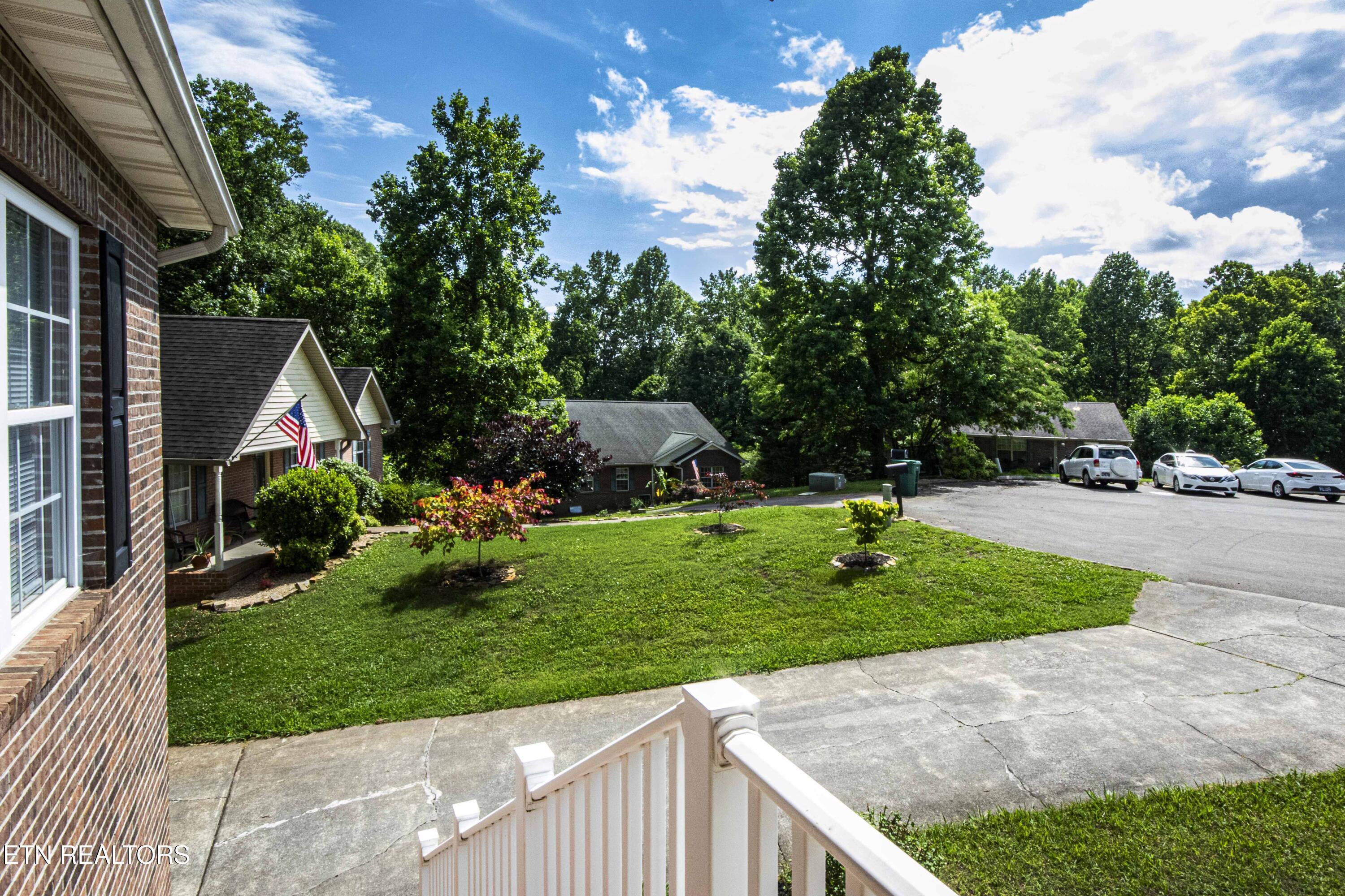Fort Loudoun and Tellico Lake Real Estate - Image# 5