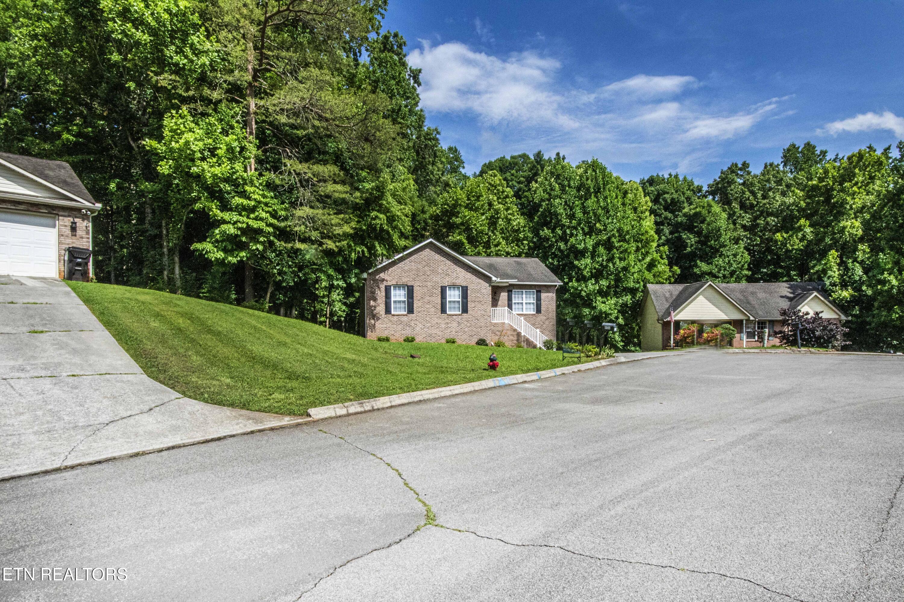 Fort Loudoun and Tellico Lake Real Estate - Image# 6