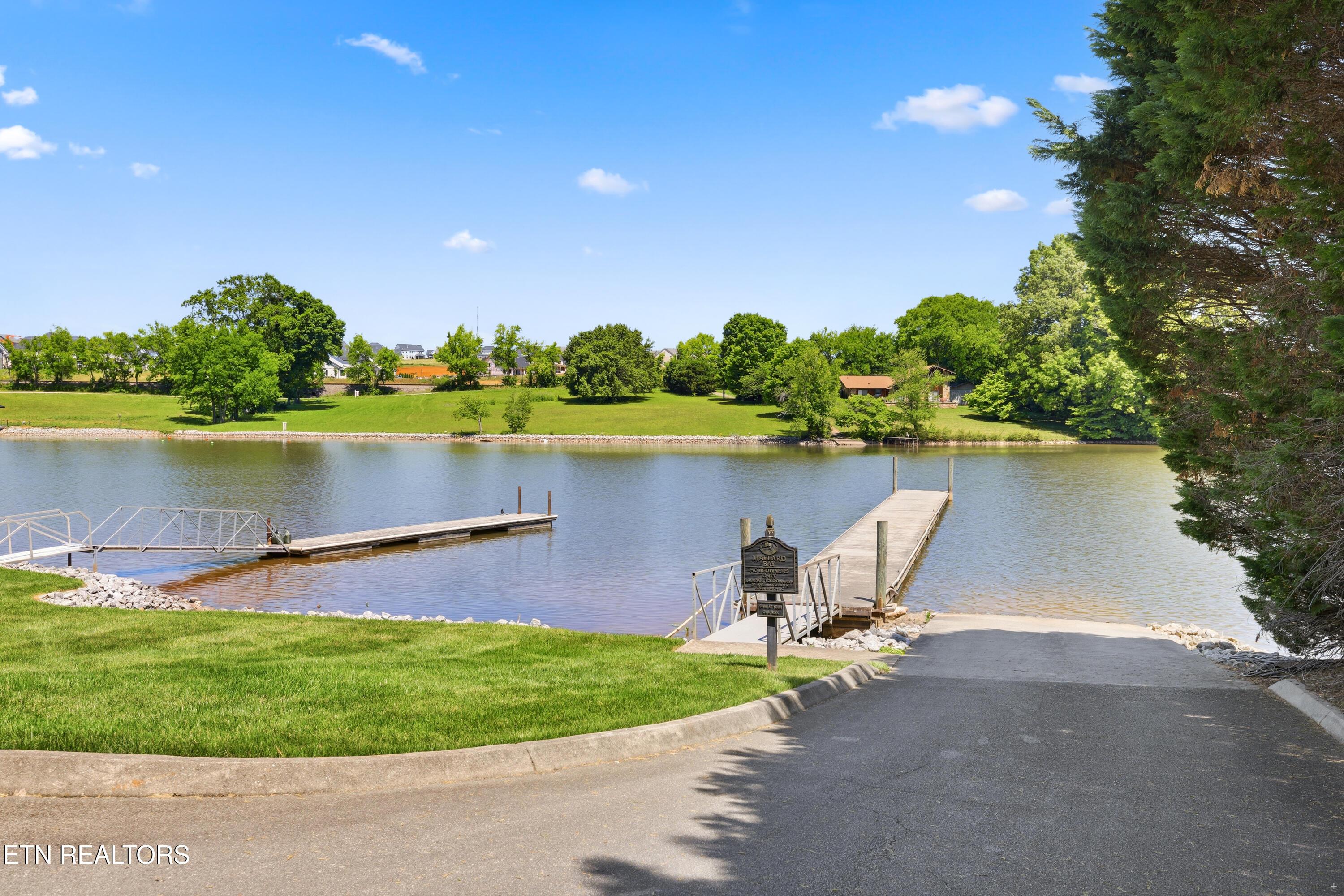 12642 Bayview Drive, Knoxville, TN - Fort Loudoun and Tellico Lake Real Estate - Image# 50
