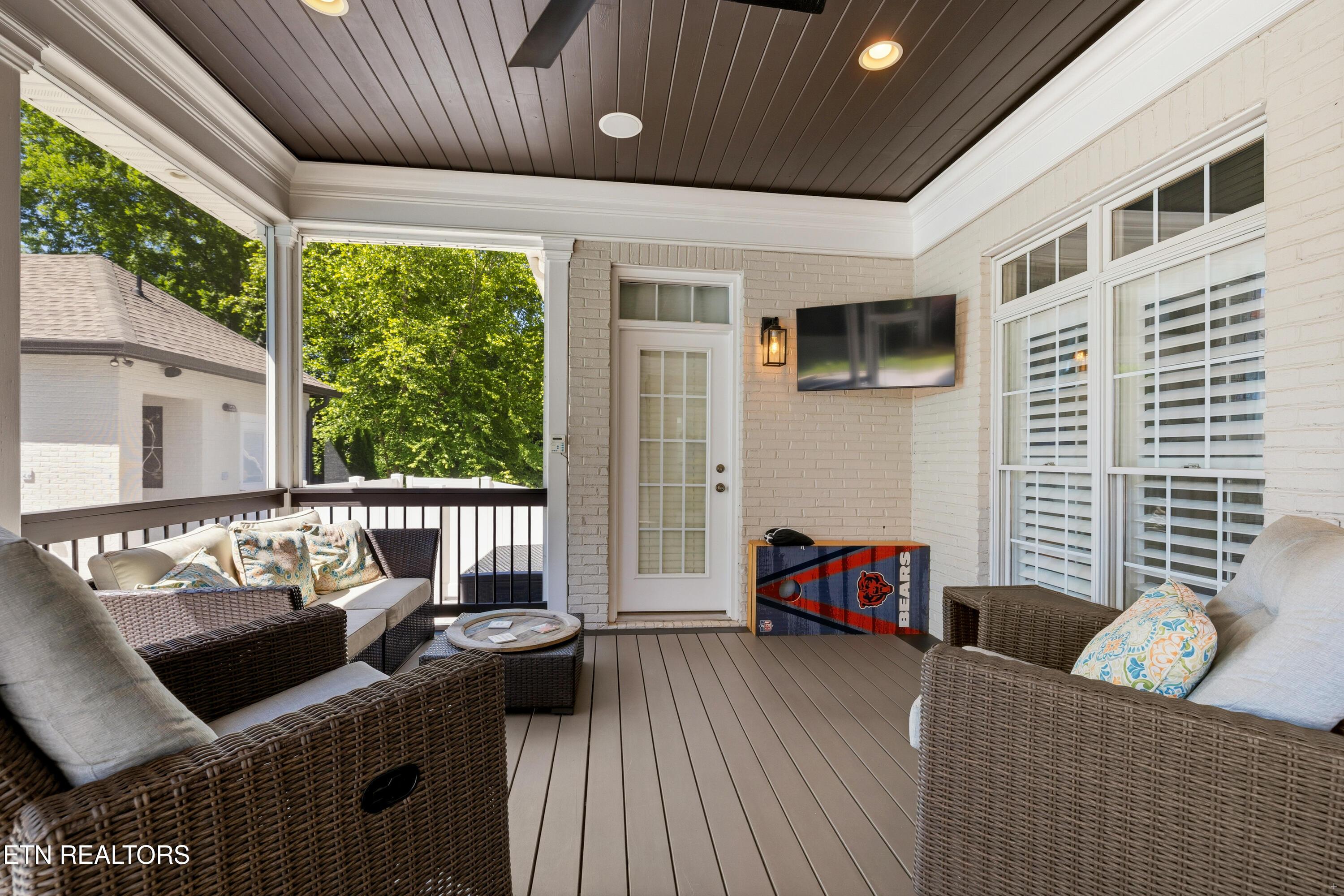 12642 Bayview Drive, Knoxville, TN - Fort Loudoun and Tellico Lake Real Estate - Image# 30