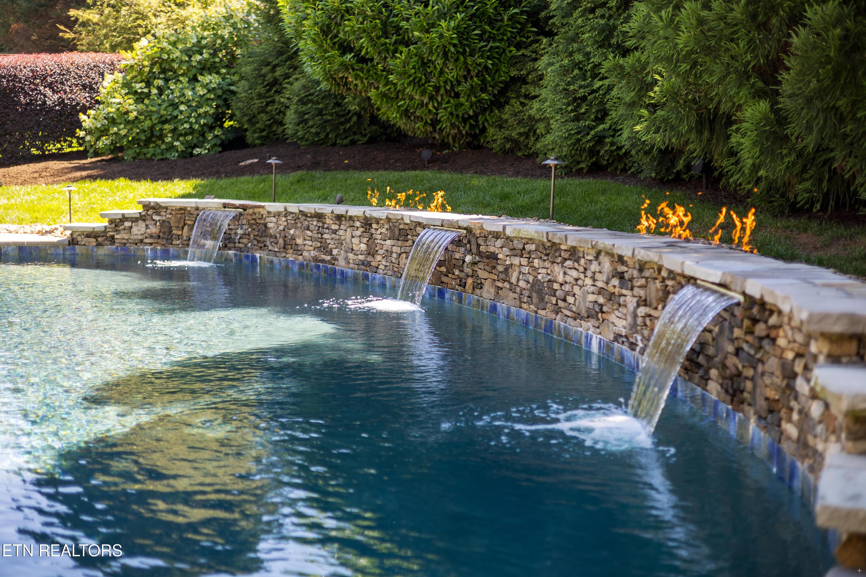 12642 Bayview Drive, Knoxville, TN - Fort Loudoun and Tellico Lake Real Estate - Image# 35