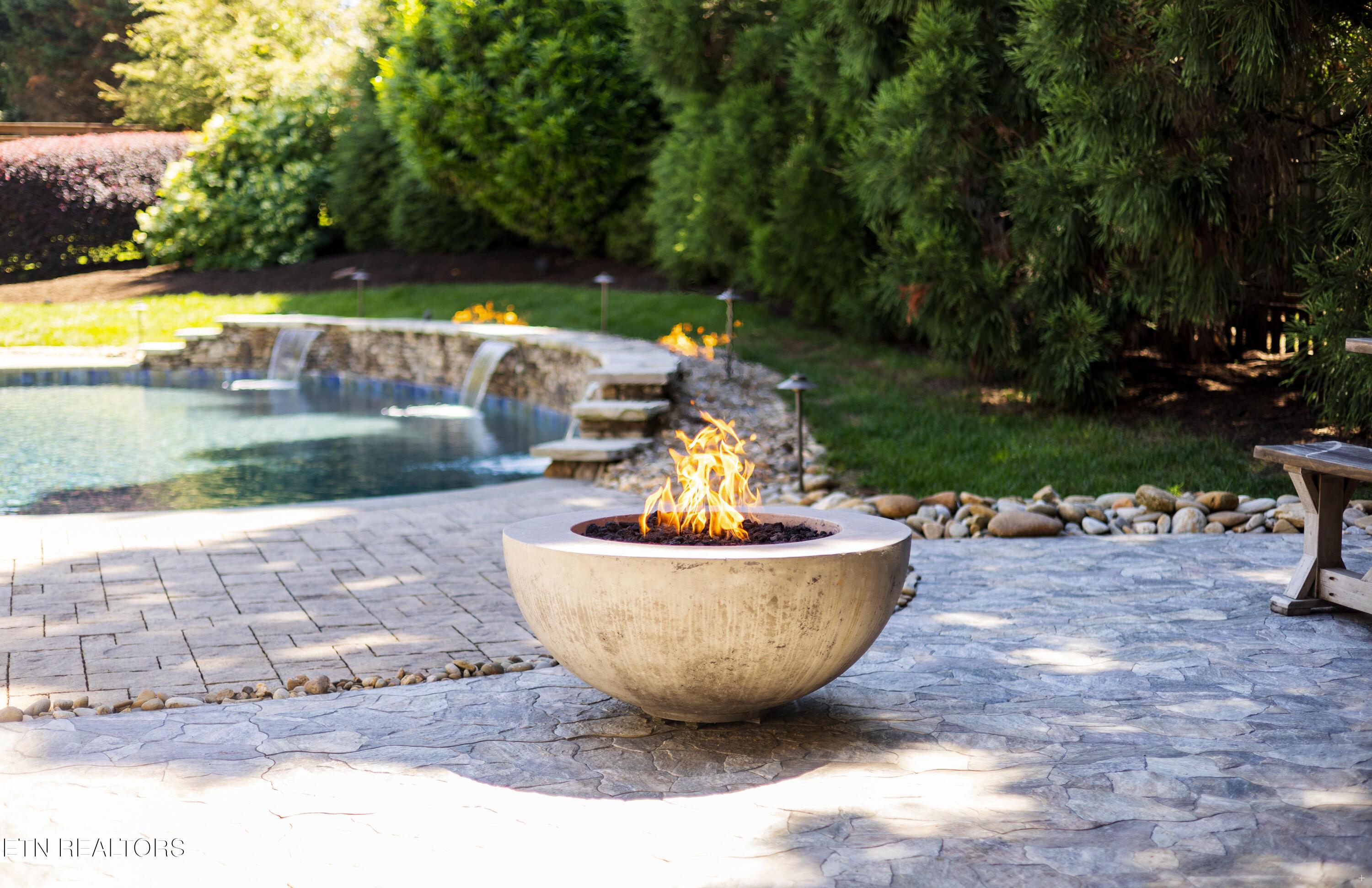 12642 Bayview Drive, Knoxville, TN - Fort Loudoun and Tellico Lake Real Estate - Image# 36