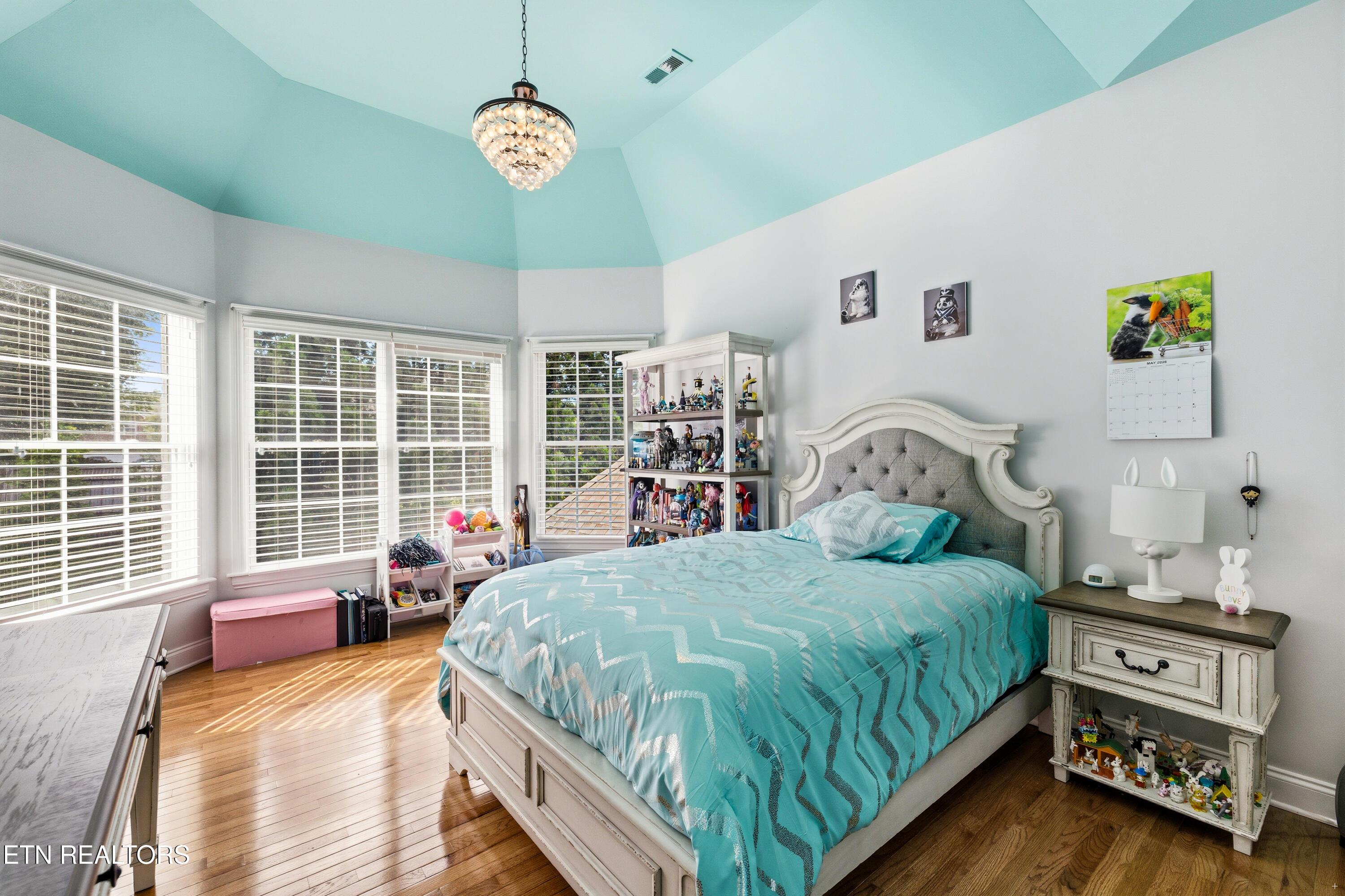 12642 Bayview Drive, Knoxville, TN - Fort Loudoun and Tellico Lake Real Estate - Image# 21