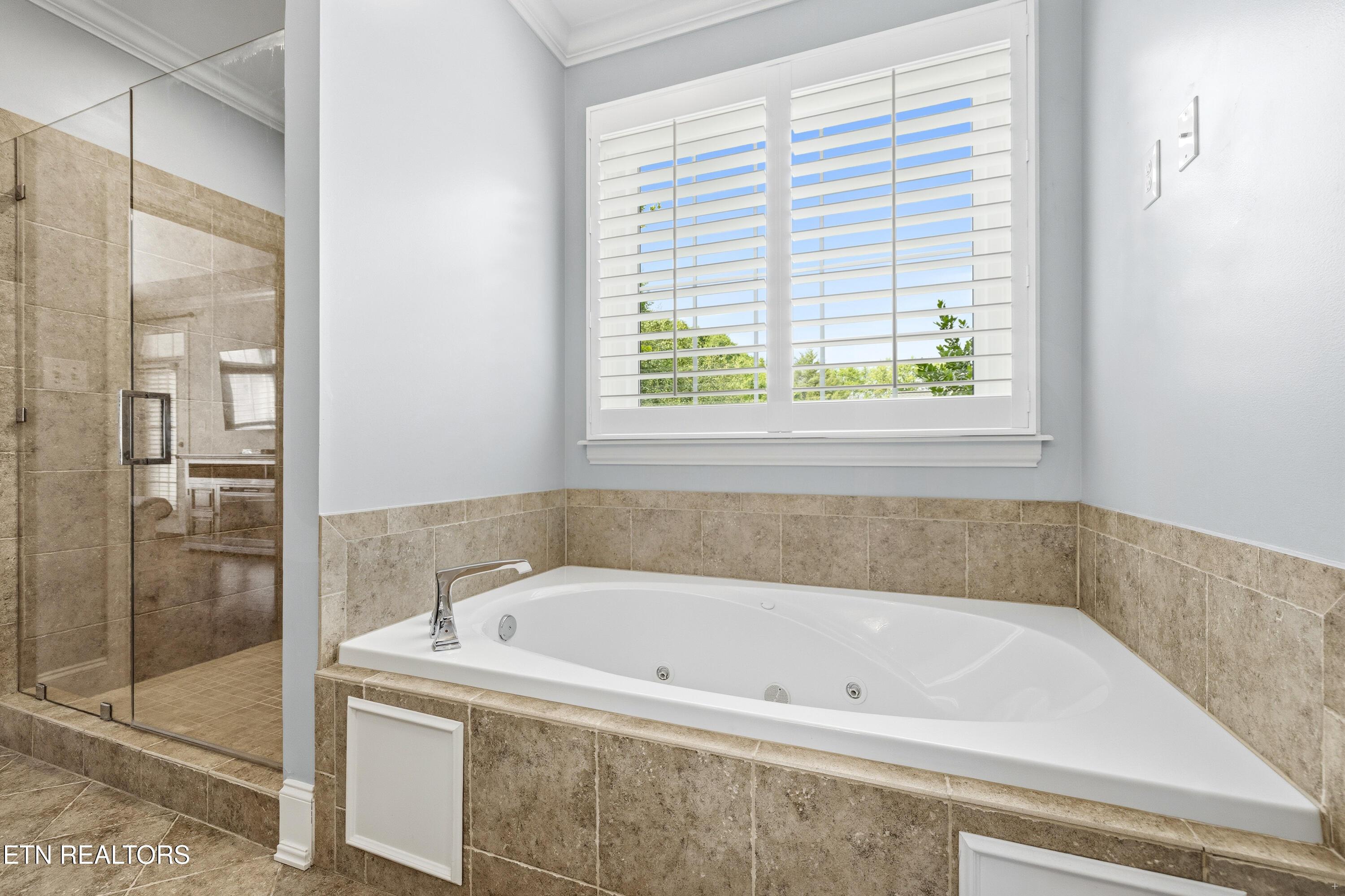 12642 Bayview Drive, Knoxville, TN - Fort Loudoun and Tellico Lake Real Estate - Image# 18