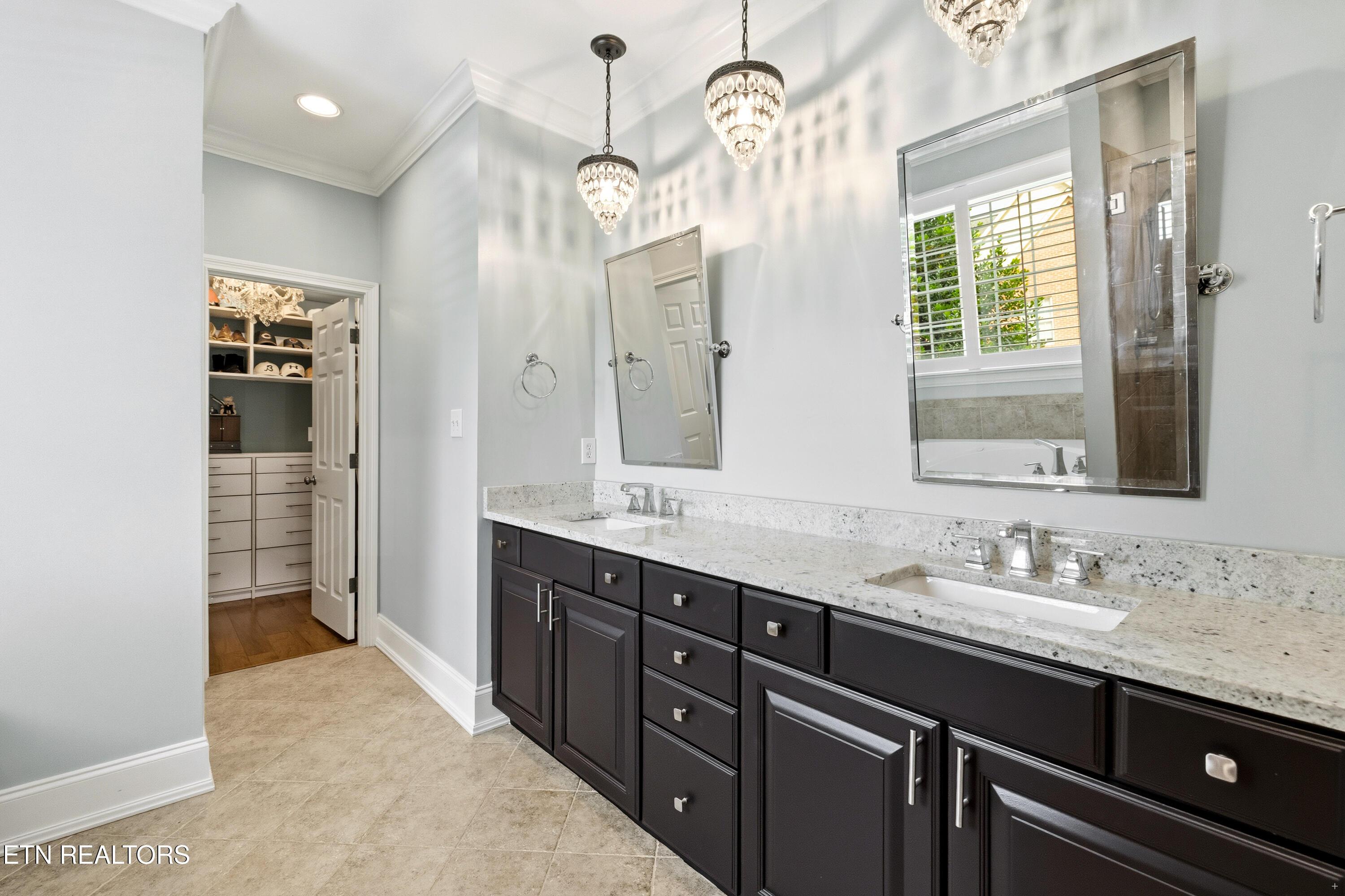 12642 Bayview Drive, Knoxville, TN - Fort Loudoun and Tellico Lake Real Estate - Image# 17