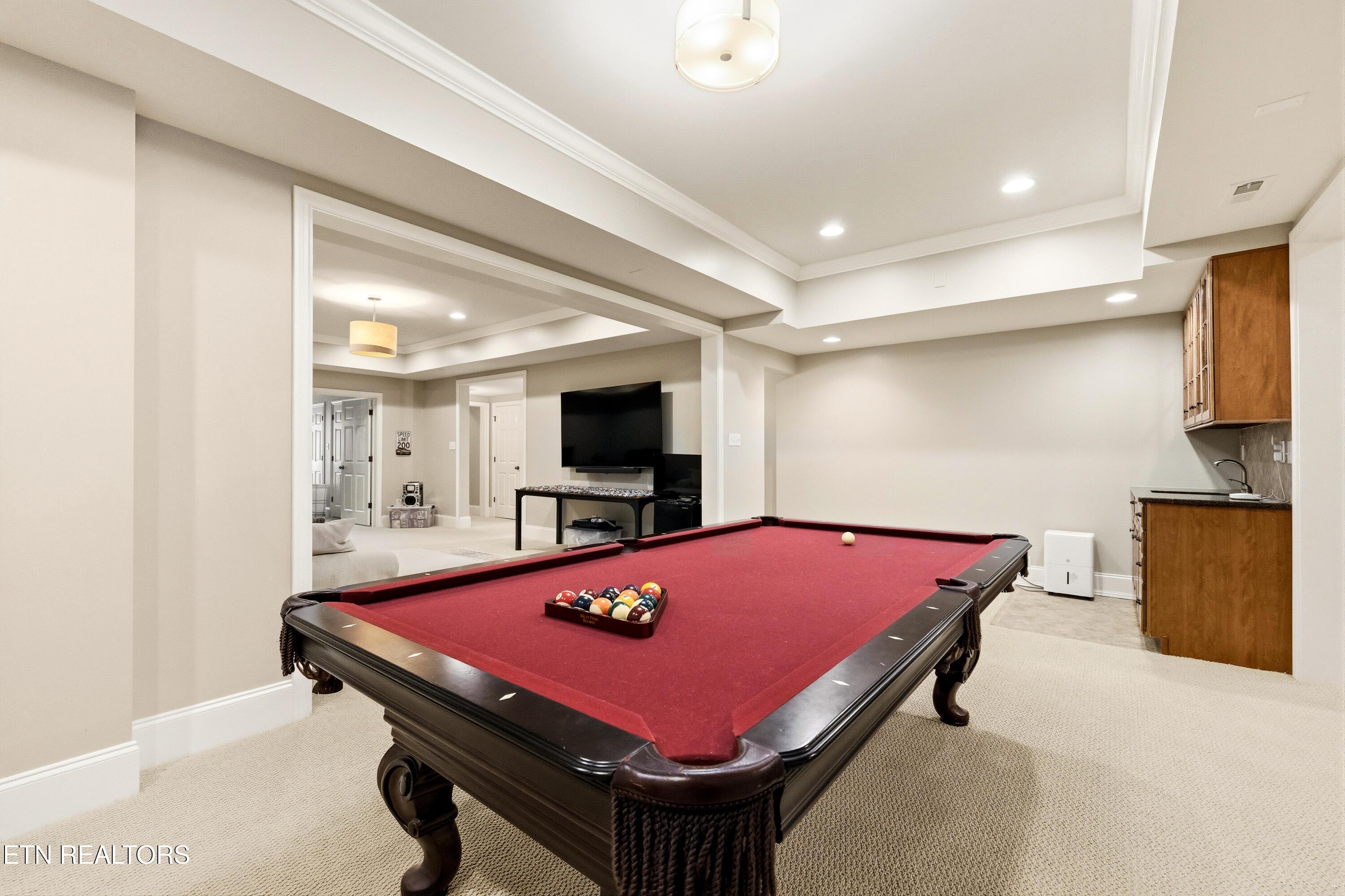 12642 Bayview Drive, Knoxville, TN - Fort Loudoun and Tellico Lake Real Estate - Image# 27
