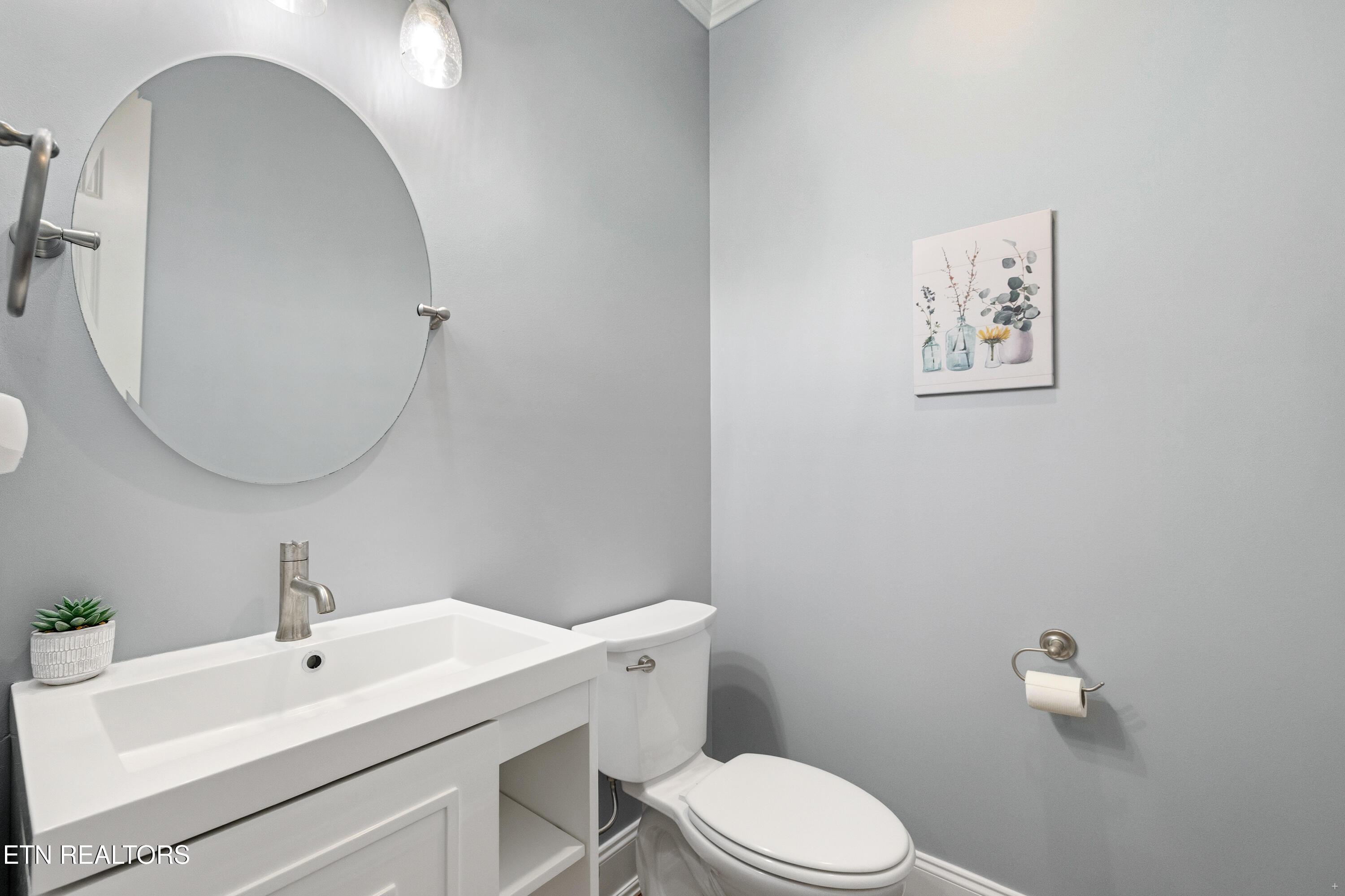 12642 Bayview Drive, Knoxville, TN - Fort Loudoun and Tellico Lake Real Estate - Image# 20