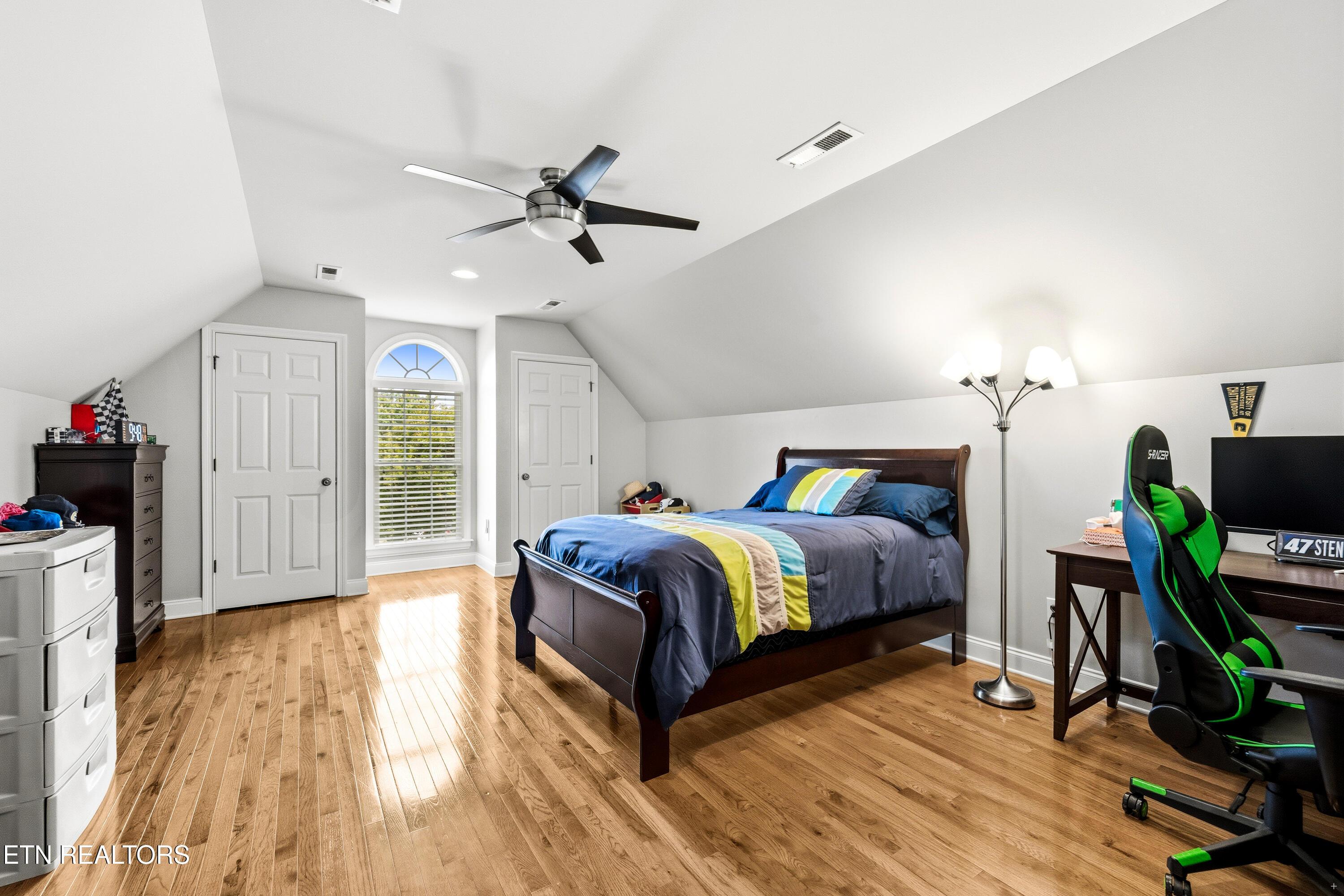 12642 Bayview Drive, Knoxville, TN - Fort Loudoun and Tellico Lake Real Estate - Image# 22