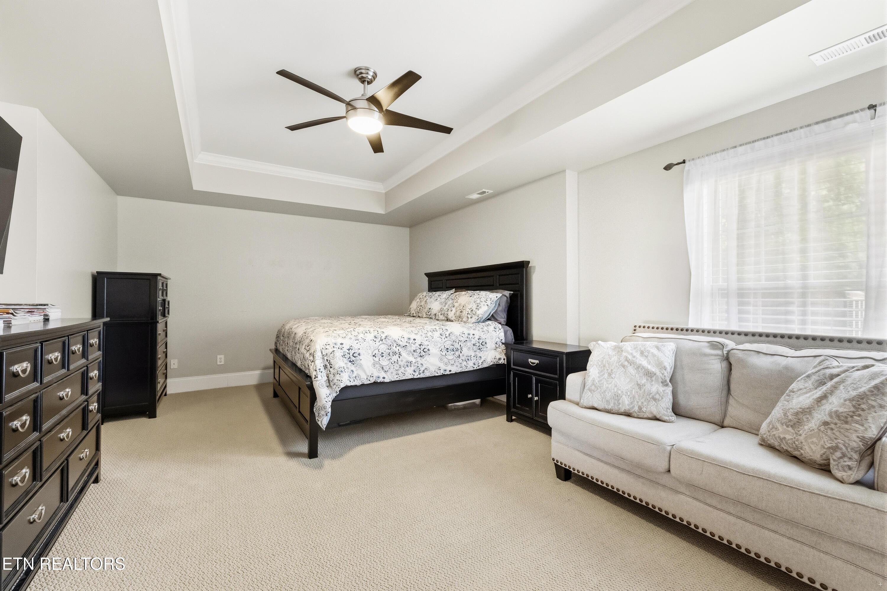 12642 Bayview Drive, Knoxville, TN - Fort Loudoun and Tellico Lake Real Estate - Image# 25