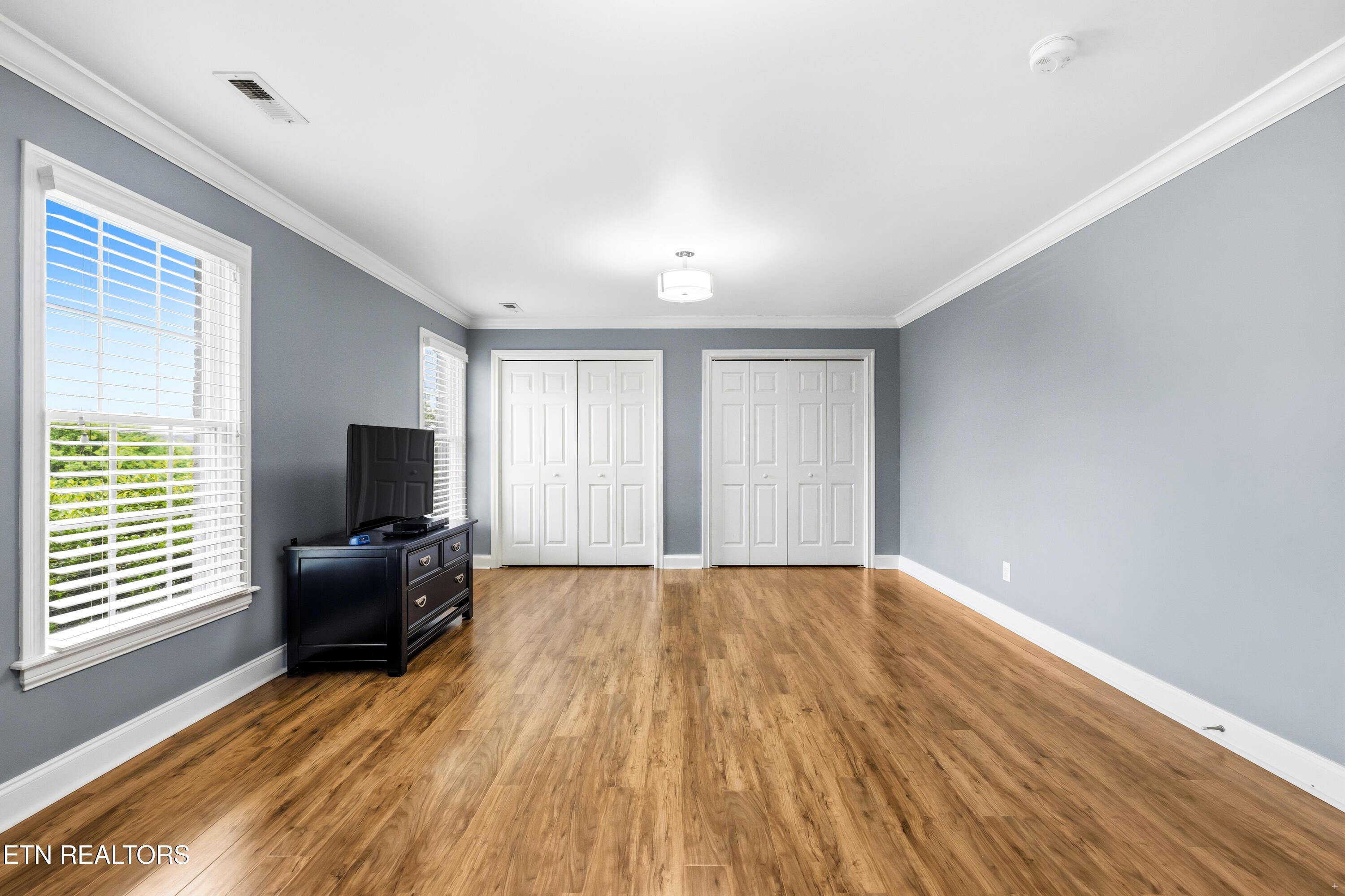 12642 Bayview Drive, Knoxville, TN - Fort Loudoun and Tellico Lake Real Estate - Image# 24
