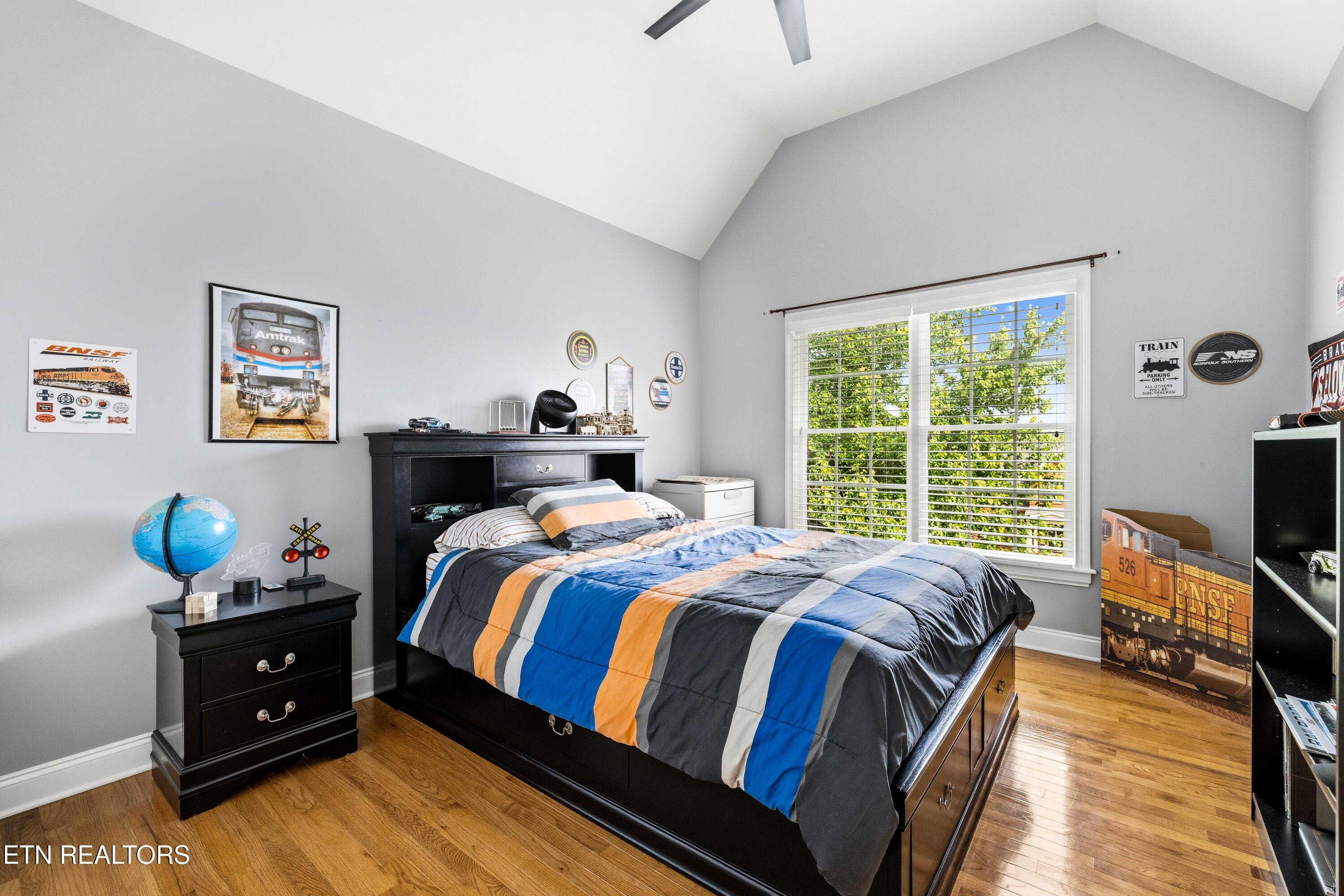 12642 Bayview Drive, Knoxville, TN - Fort Loudoun and Tellico Lake Real Estate - Image# 23