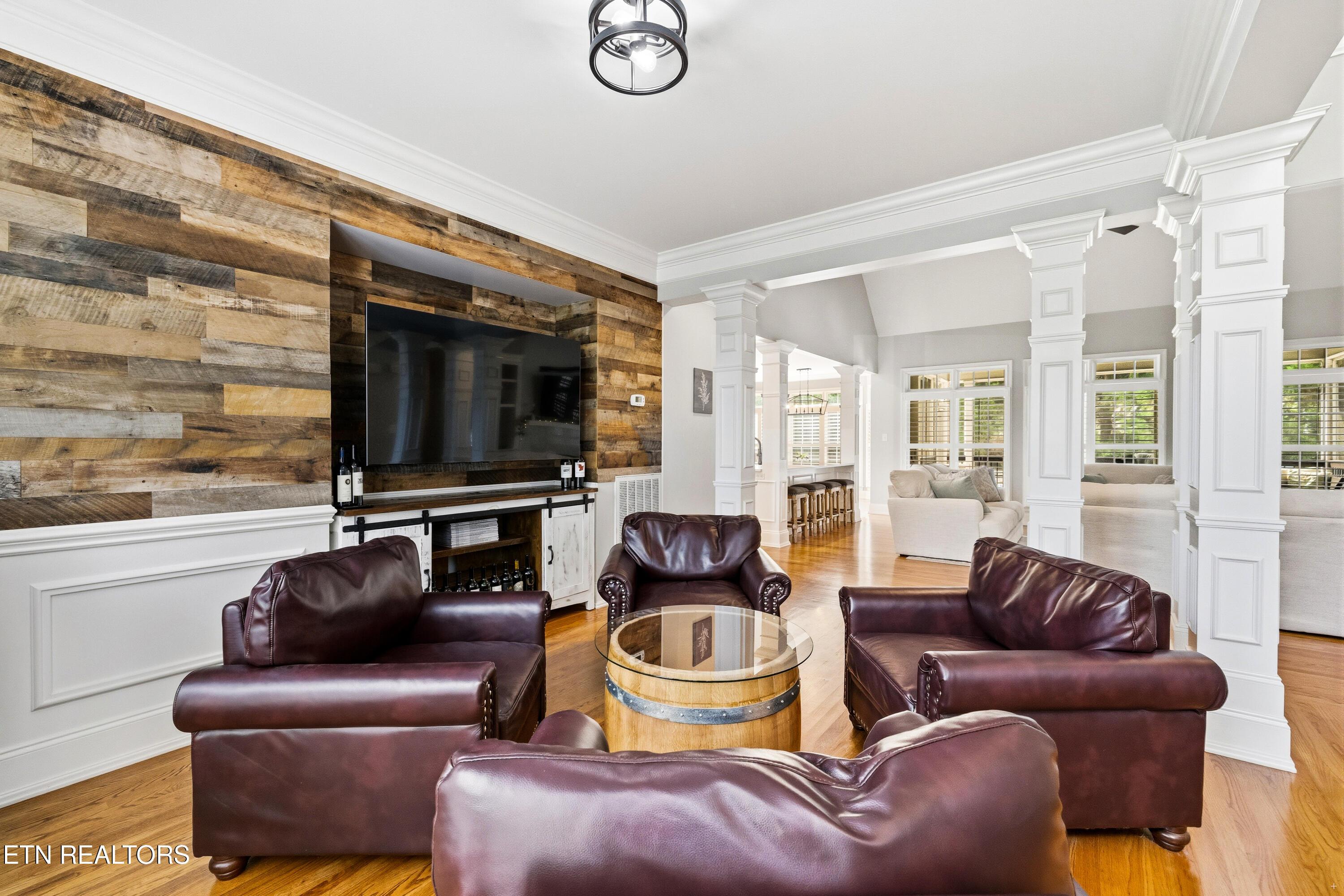 12642 Bayview Drive, Knoxville, TN - Fort Loudoun and Tellico Lake Real Estate - Image# 5