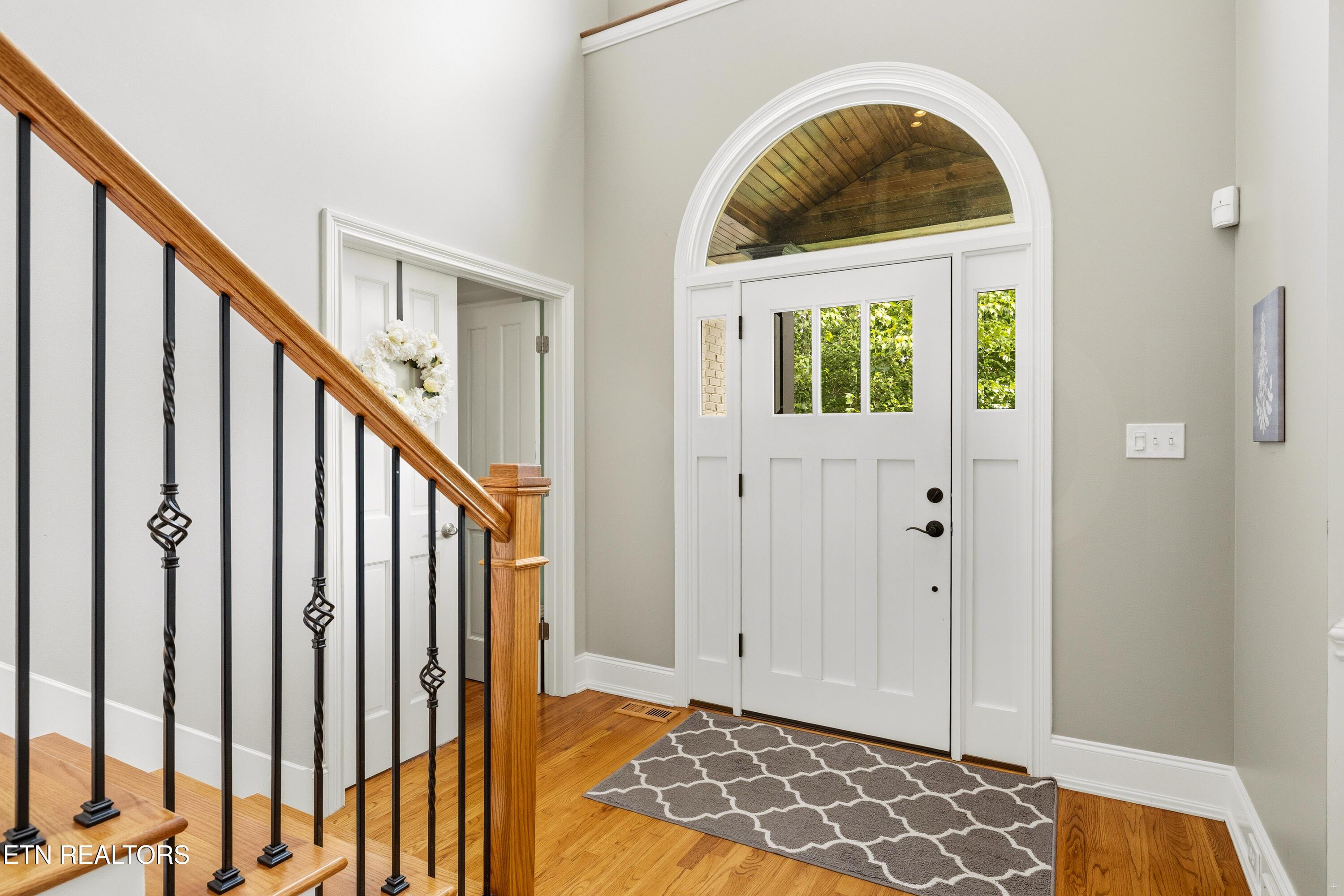 12642 Bayview Drive, Knoxville, TN - Fort Loudoun and Tellico Lake Real Estate - Image# 3