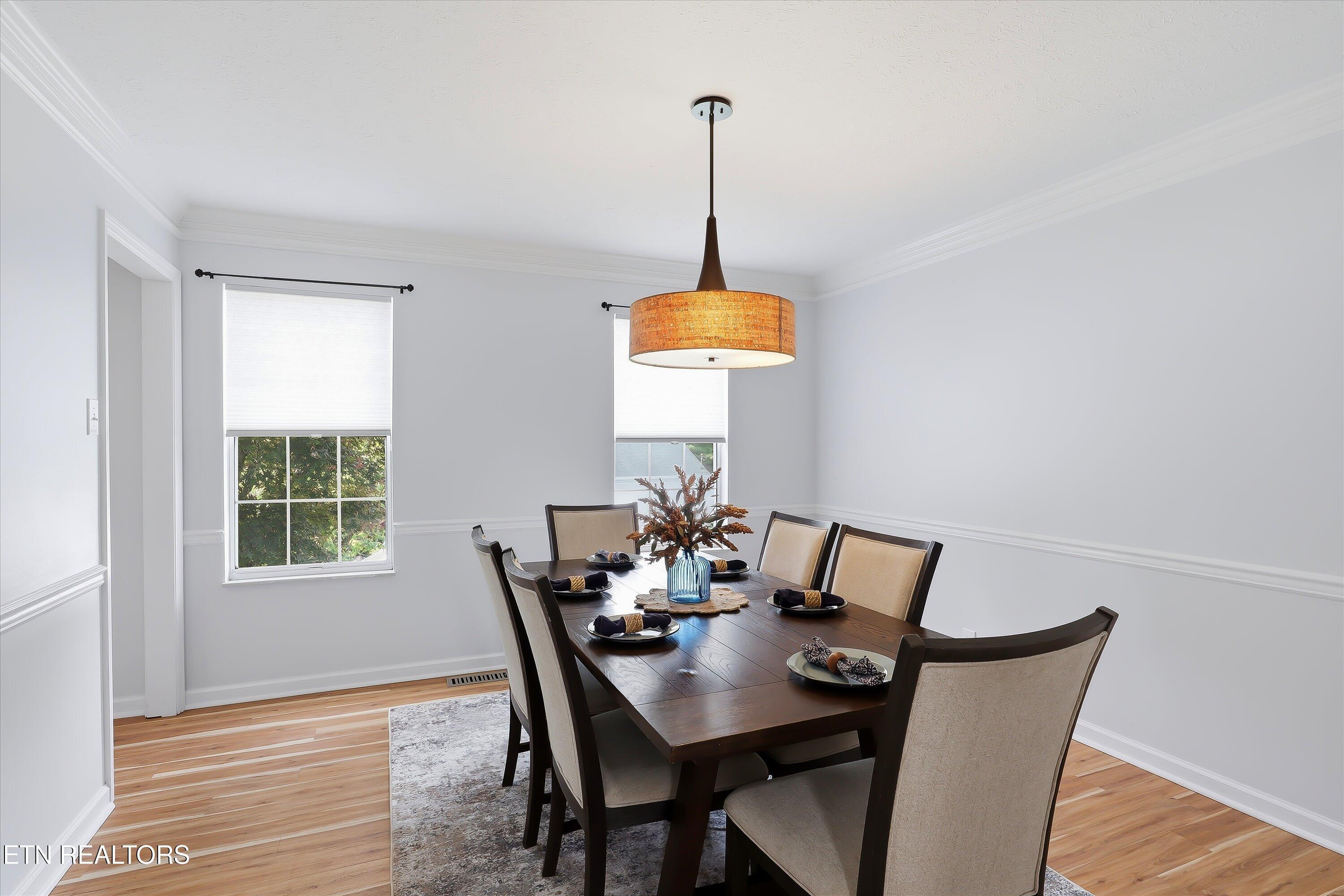 1109 Harbour Shore Drive, Knoxville, TN - Fort Loudoun and Tellico Lake Real Estate - Image# 20