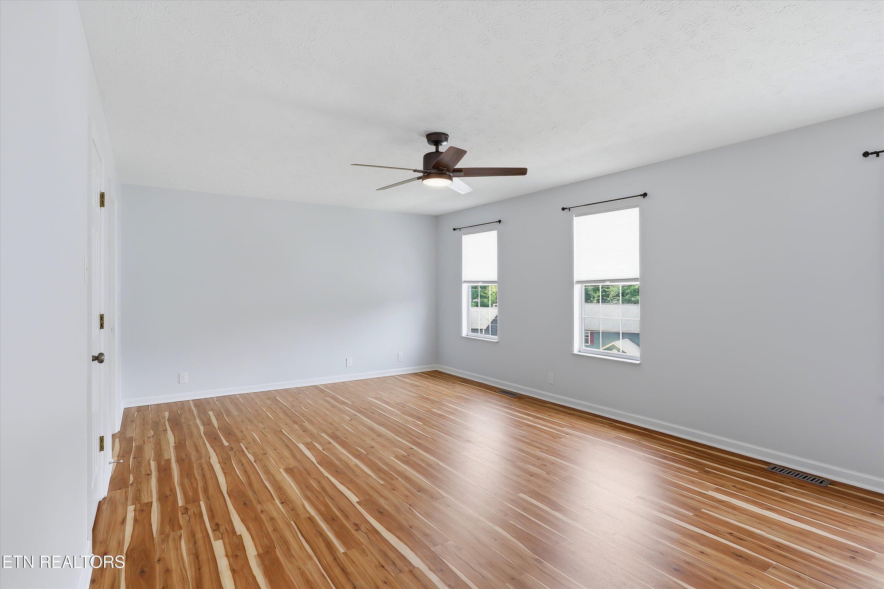 1109 Harbour Shore Drive, Knoxville, TN - Fort Loudoun and Tellico Lake Real Estate - Image# 22
