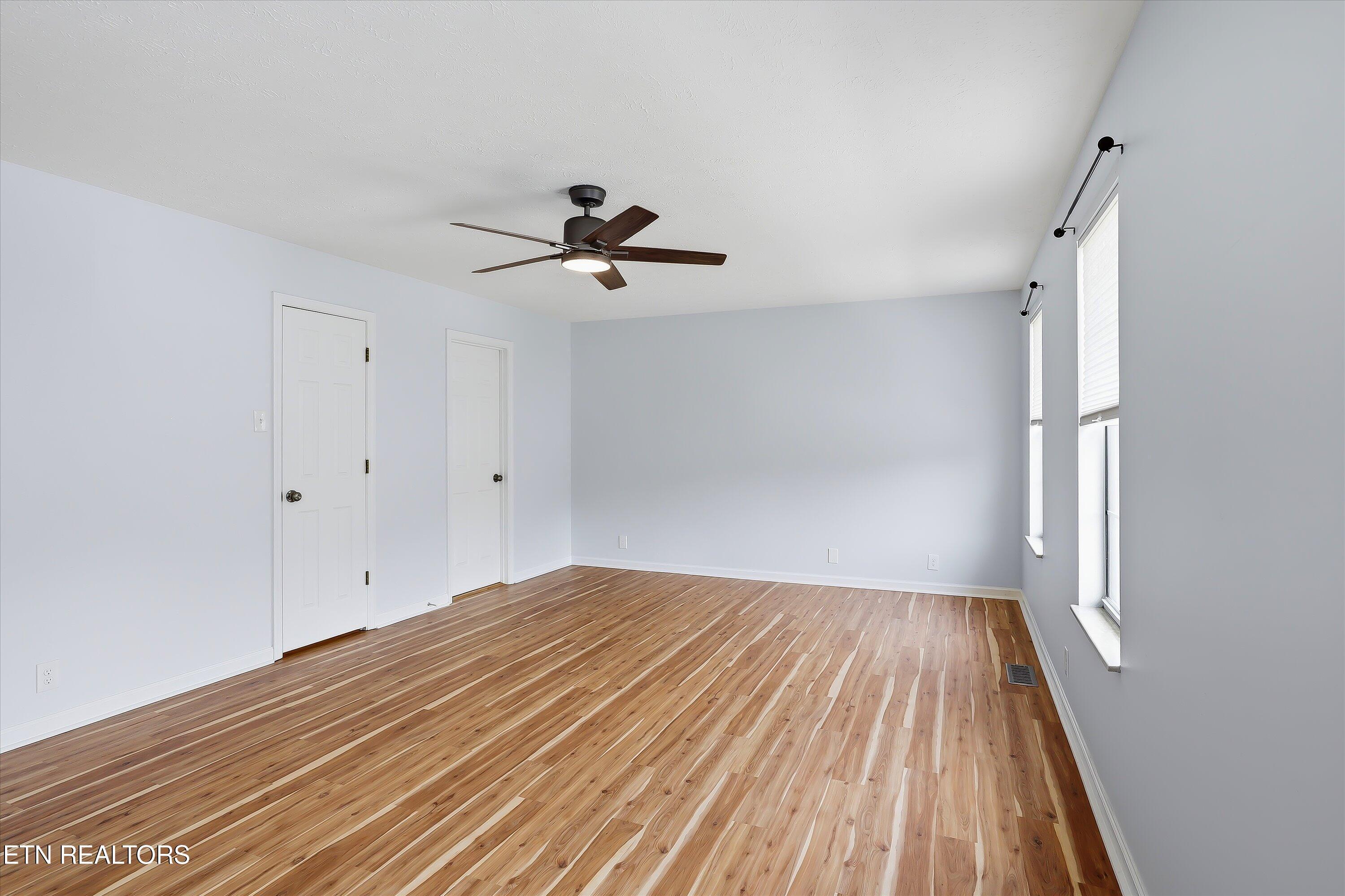 1109 Harbour Shore Drive, Knoxville, TN - Fort Loudoun and Tellico Lake Real Estate - Image# 24