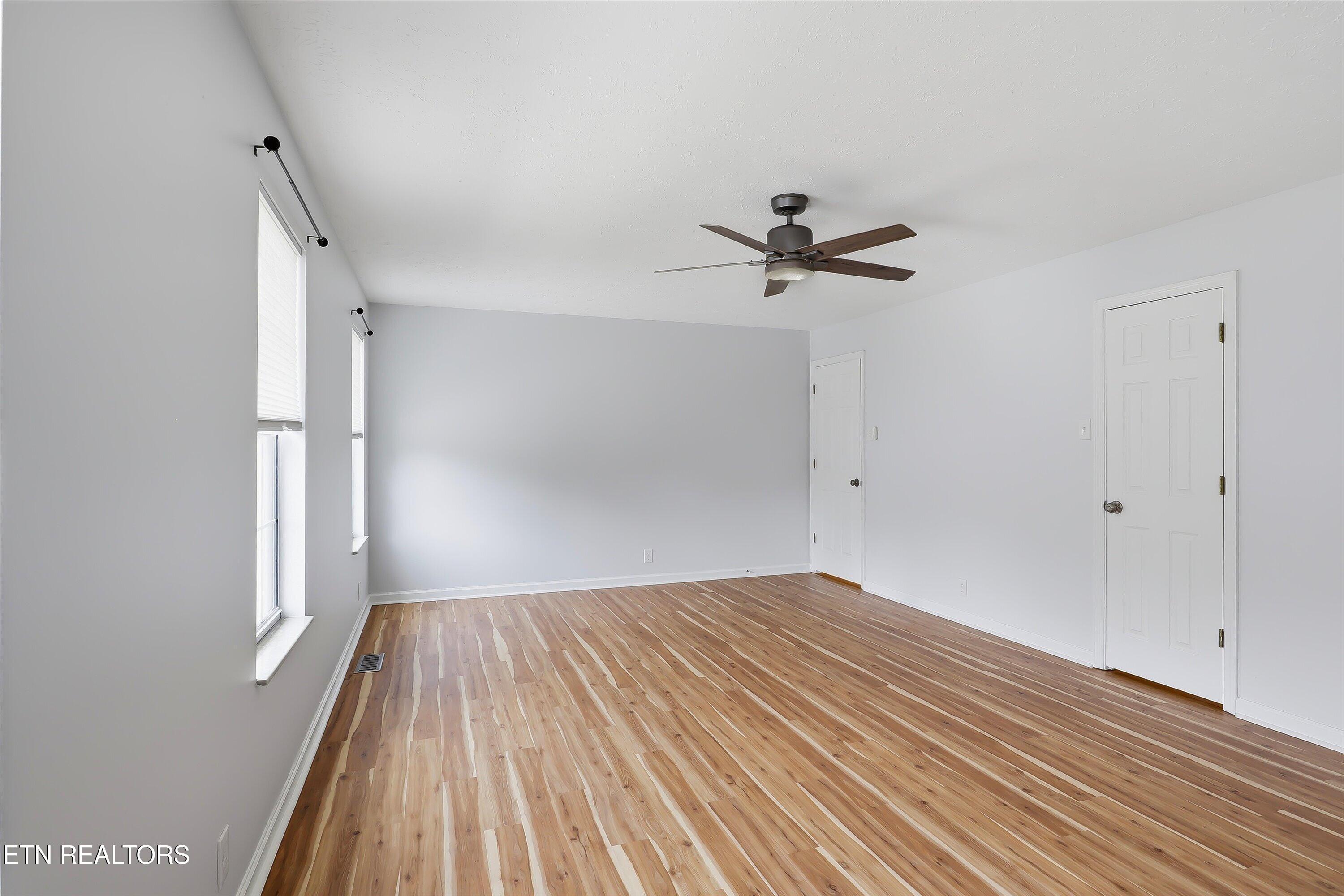 1109 Harbour Shore Drive, Knoxville, TN - Fort Loudoun and Tellico Lake Real Estate - Image# 25