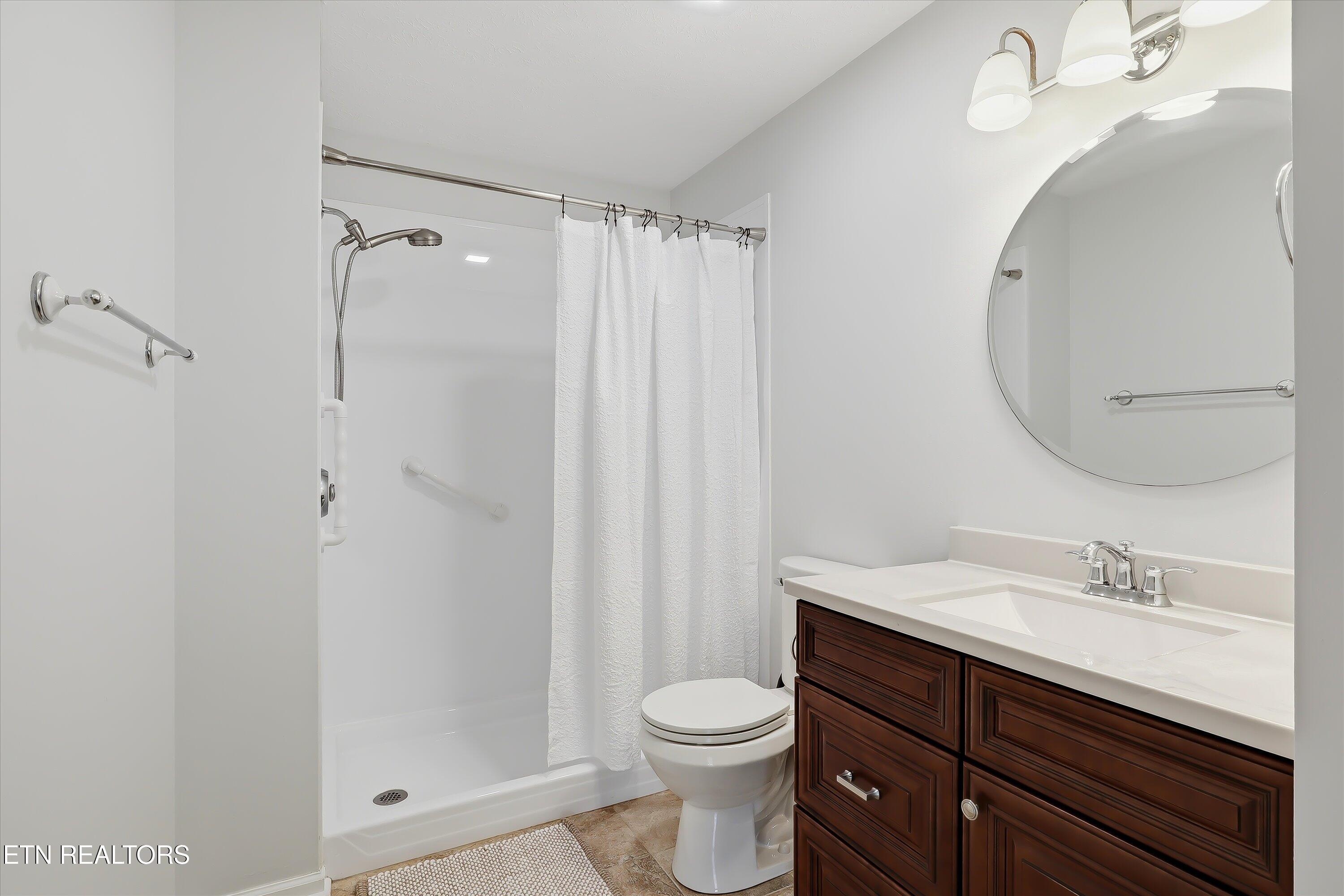 1109 Harbour Shore Drive, Knoxville, TN - Fort Loudoun and Tellico Lake Real Estate - Image# 26