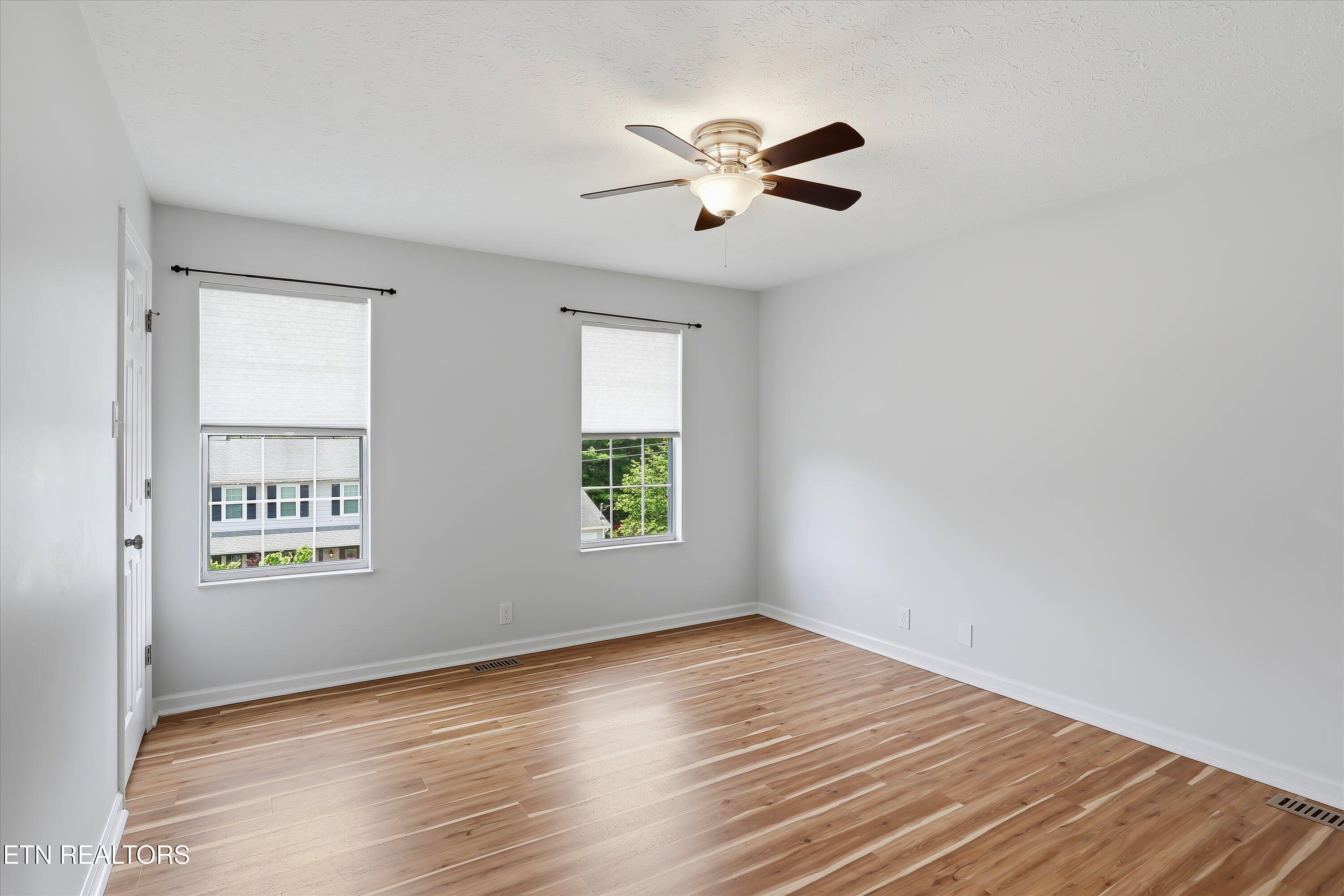 1109 Harbour Shore Drive, Knoxville, TN - Fort Loudoun and Tellico Lake Real Estate - Image# 34