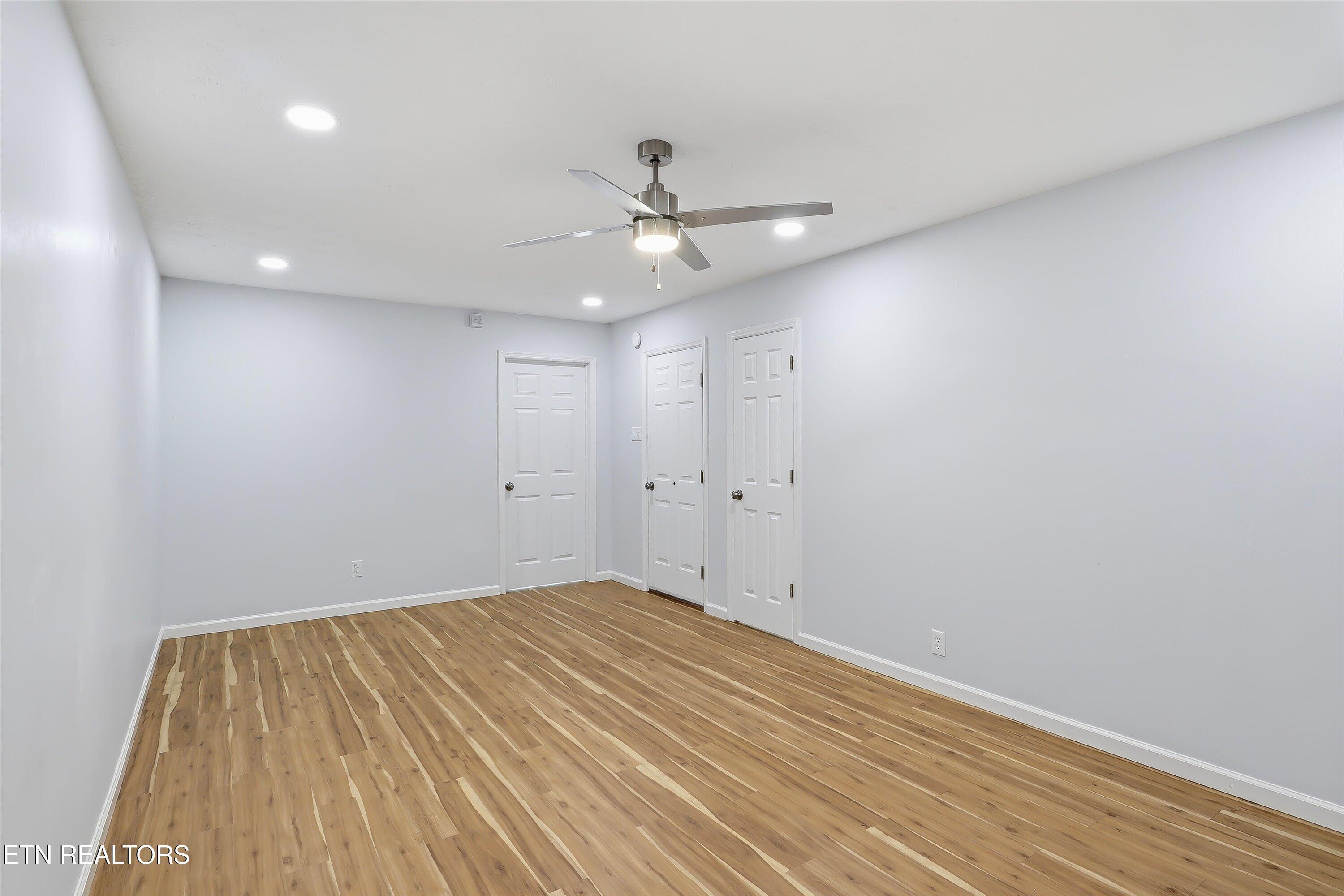 1109 Harbour Shore Drive, Knoxville, TN - Fort Loudoun and Tellico Lake Real Estate - Image# 38