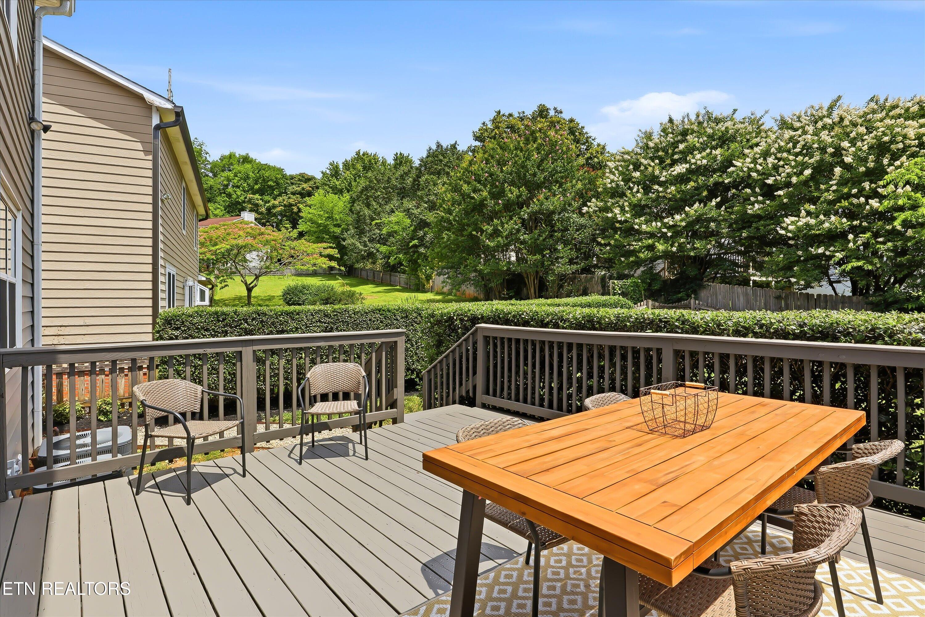 1109 Harbour Shore Drive, Knoxville, TN - Fort Loudoun and Tellico Lake Real Estate - Image# 43