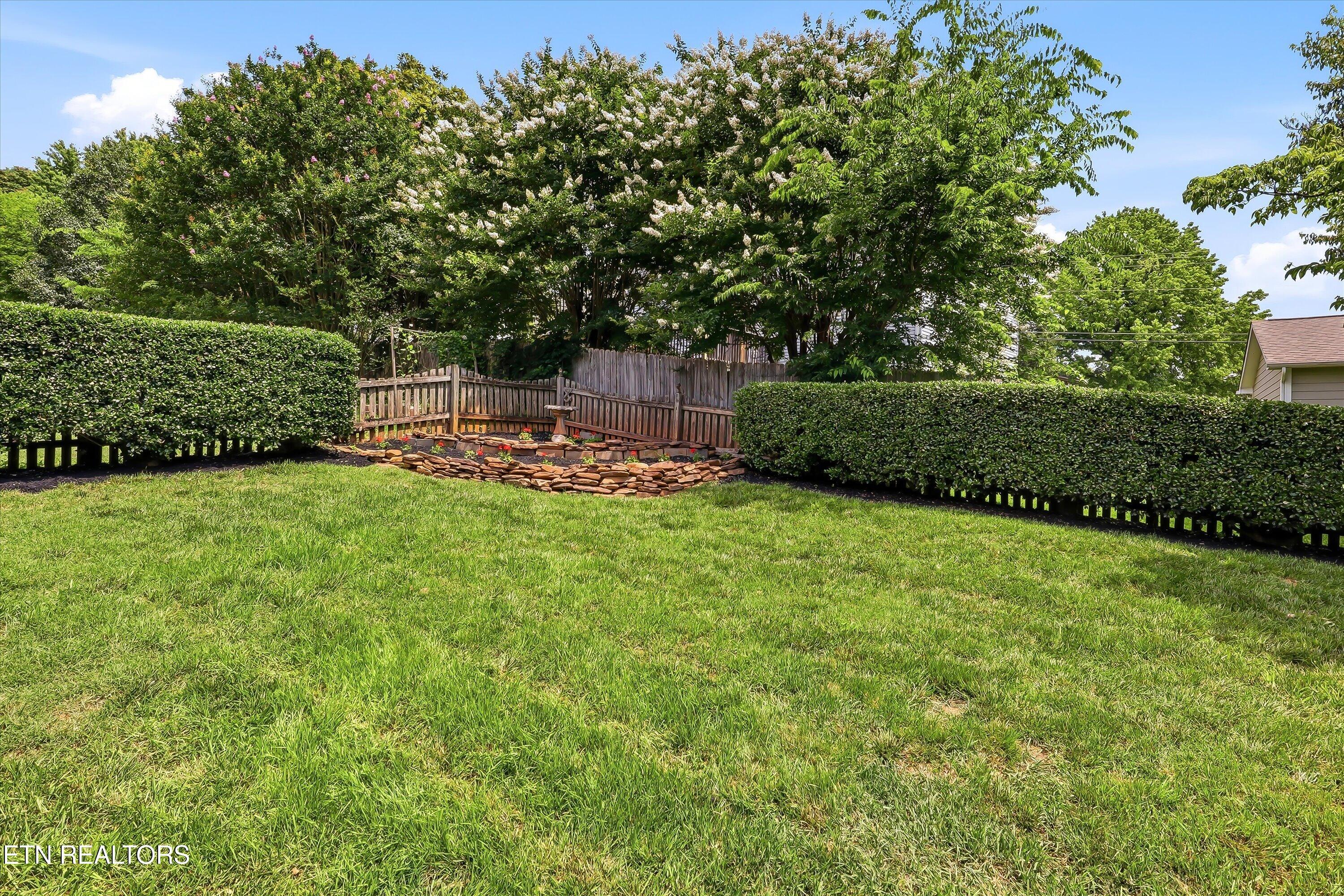 1109 Harbour Shore Drive, Knoxville, TN - Fort Loudoun and Tellico Lake Real Estate - Image# 44