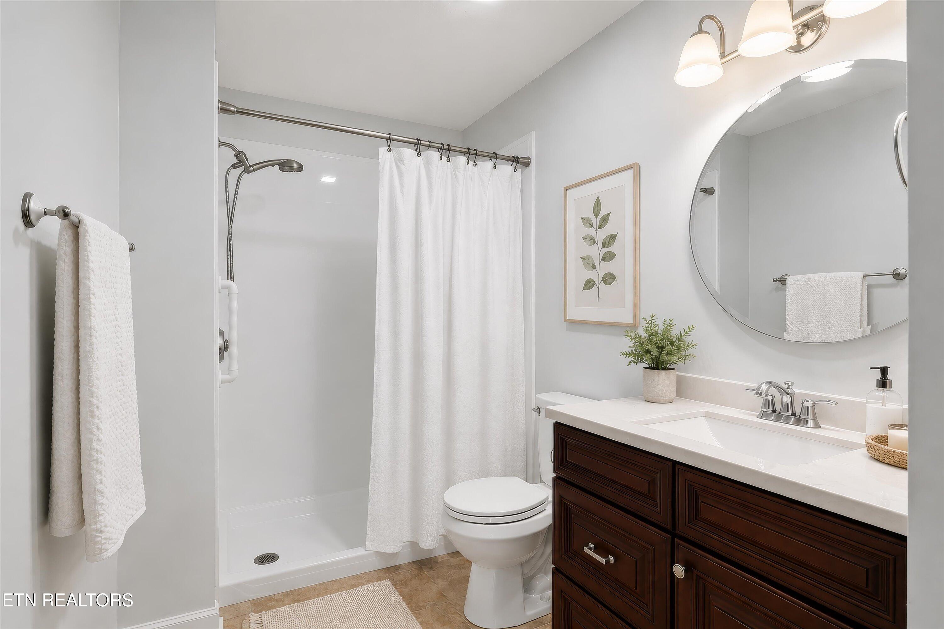 1109 Harbour Shore Drive, Knoxville, TN - Fort Loudoun and Tellico Lake Real Estate - Image# 27