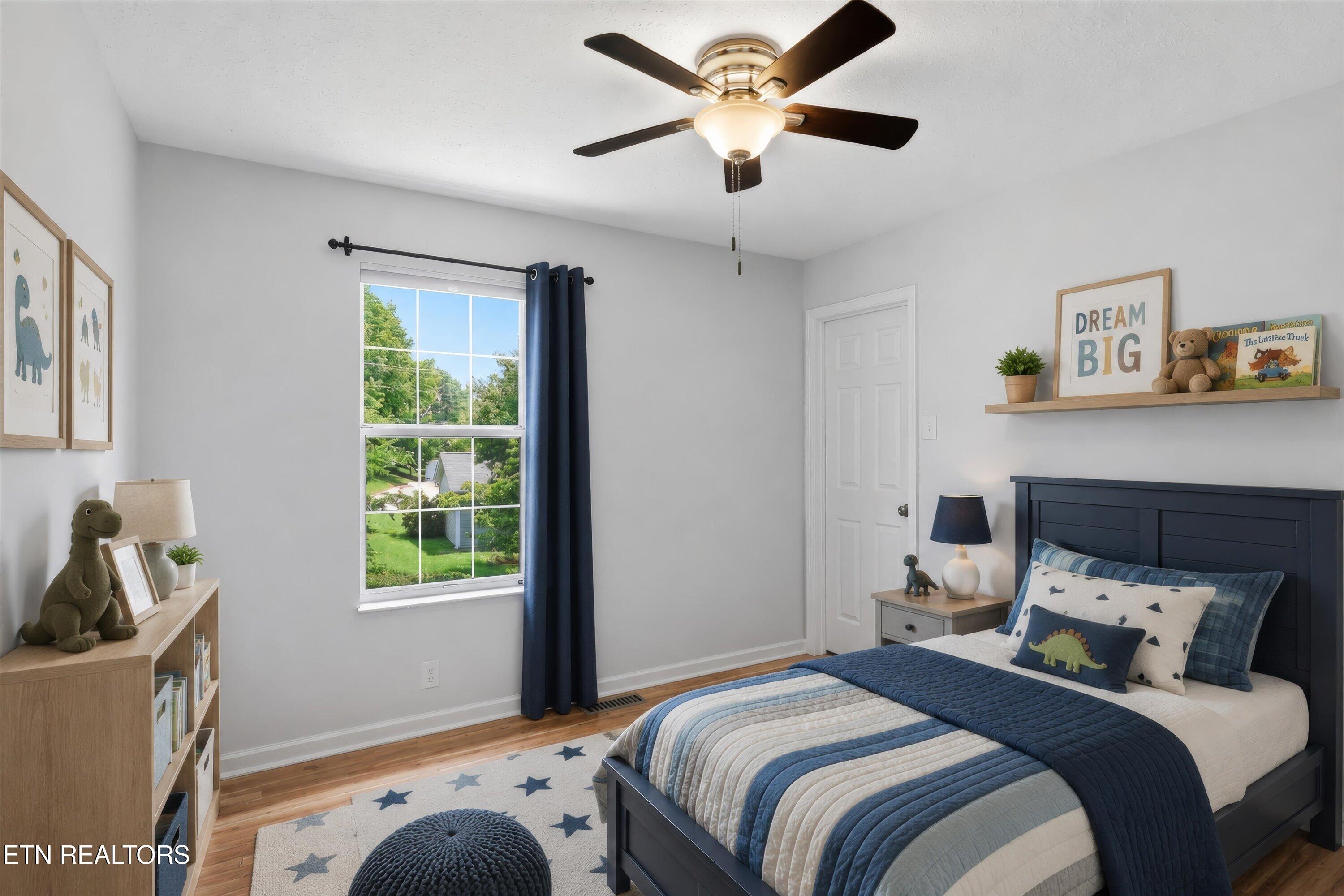 1109 Harbour Shore Drive, Knoxville, TN - Fort Loudoun and Tellico Lake Real Estate - Image# 31