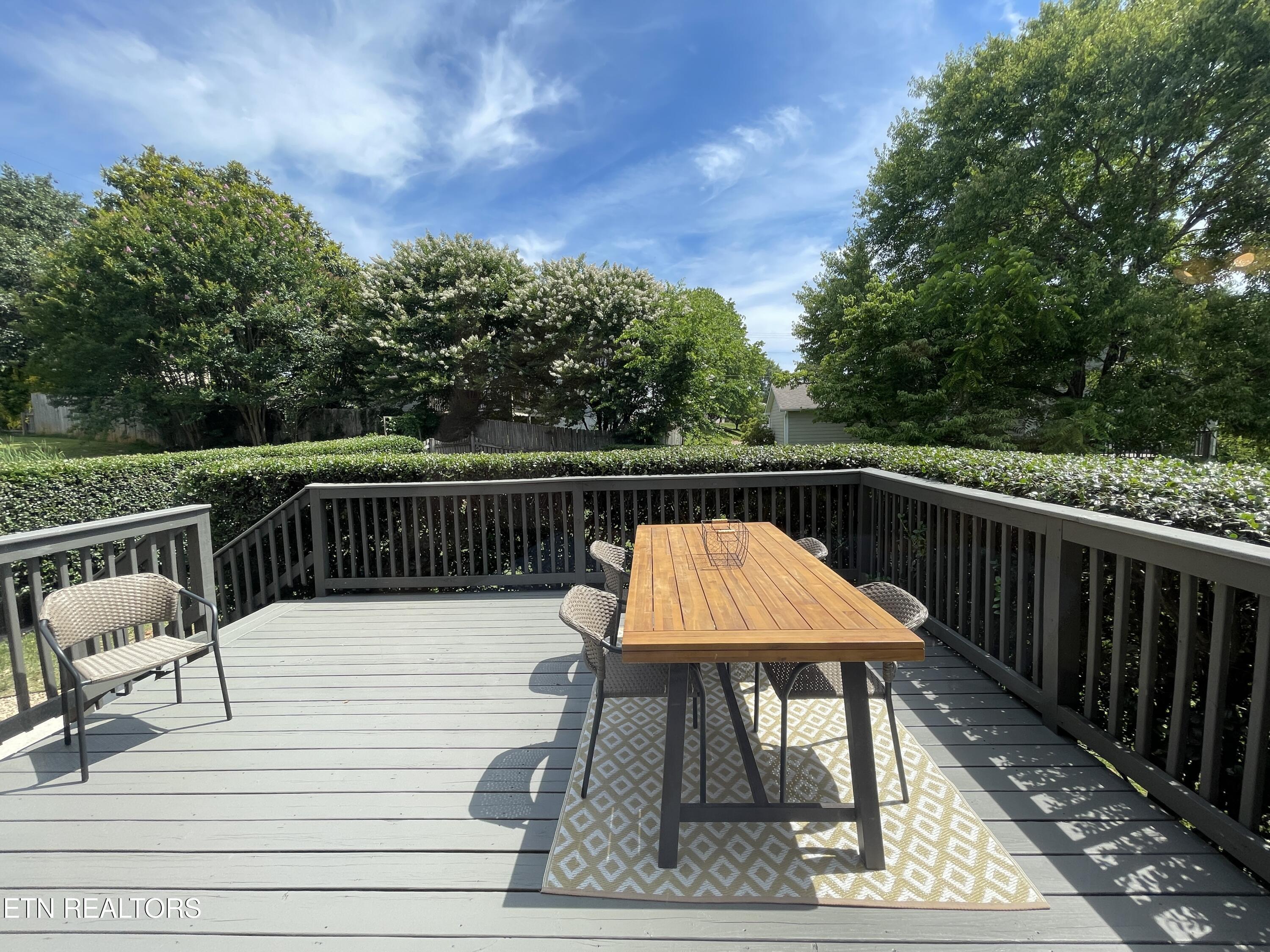 1109 Harbour Shore Drive, Knoxville, TN - Fort Loudoun and Tellico Lake Real Estate - Image# 53