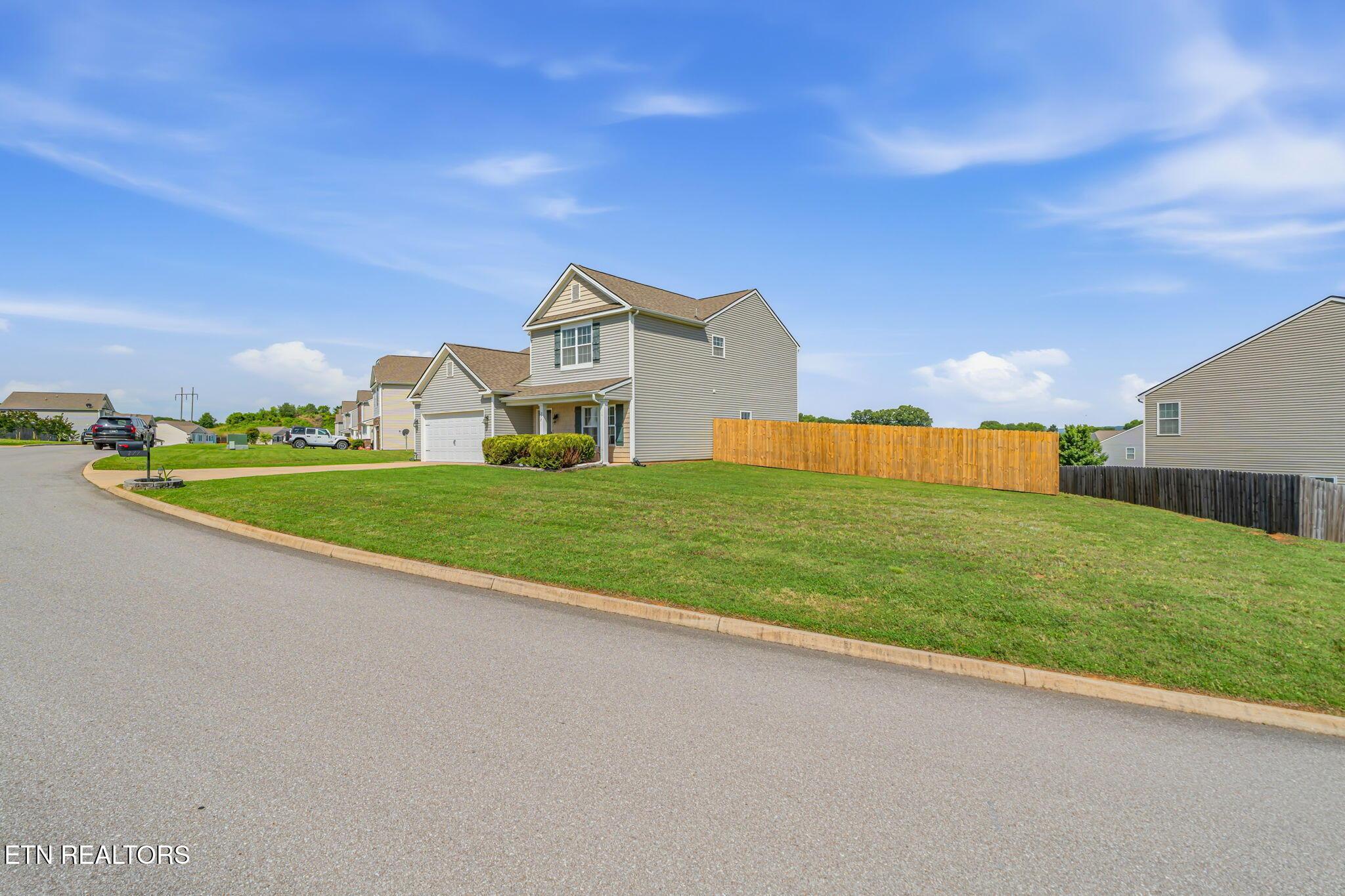 Fort Loudoun and Tellico Lake Real Estate - Image# 41