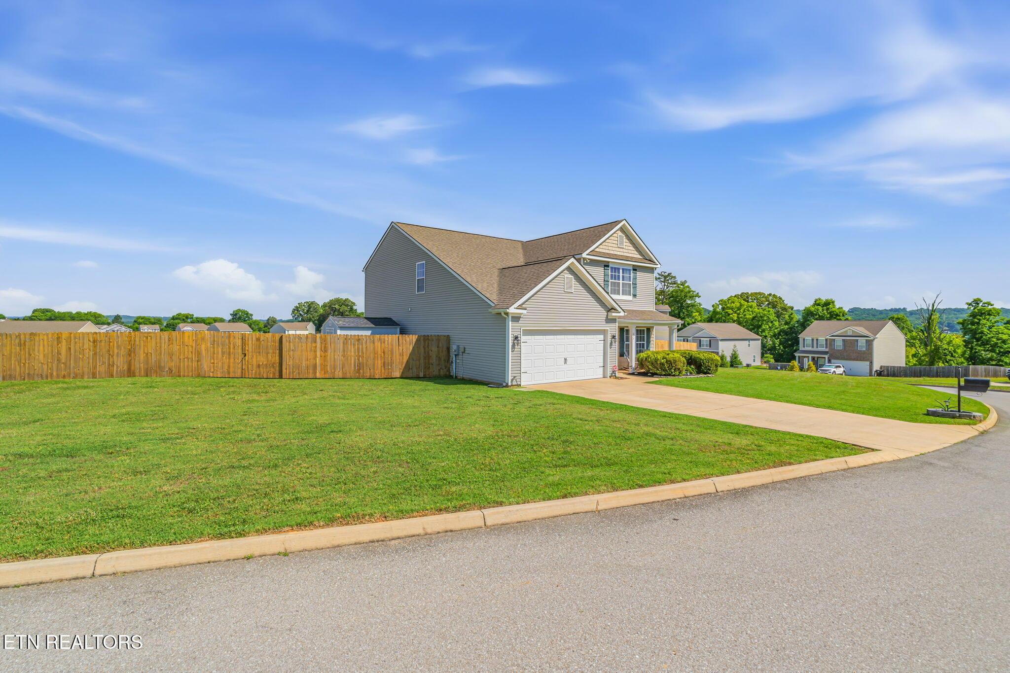 Fort Loudoun and Tellico Lake Real Estate - Image# 43