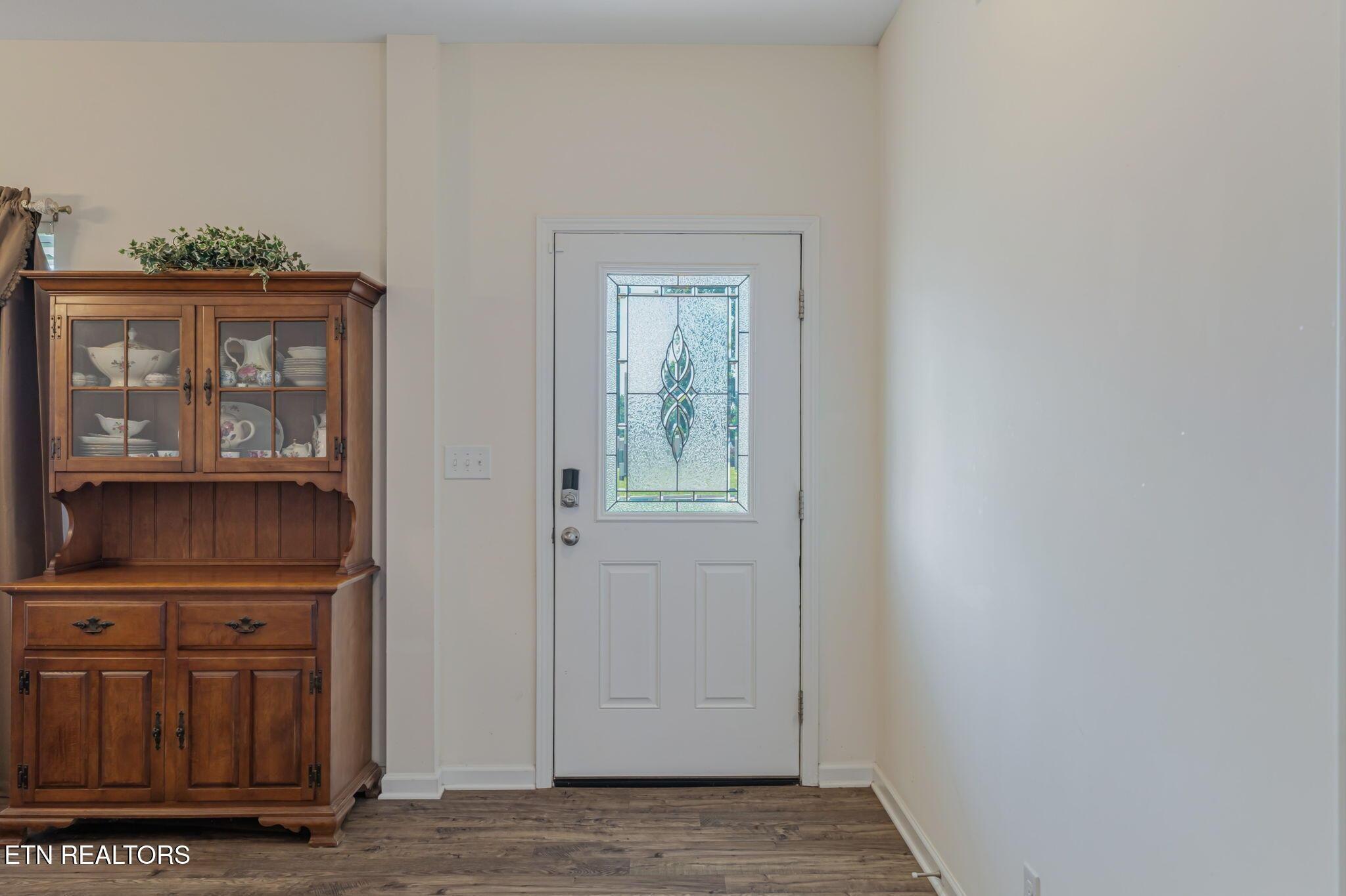 Fort Loudoun and Tellico Lake Real Estate - Image# 5