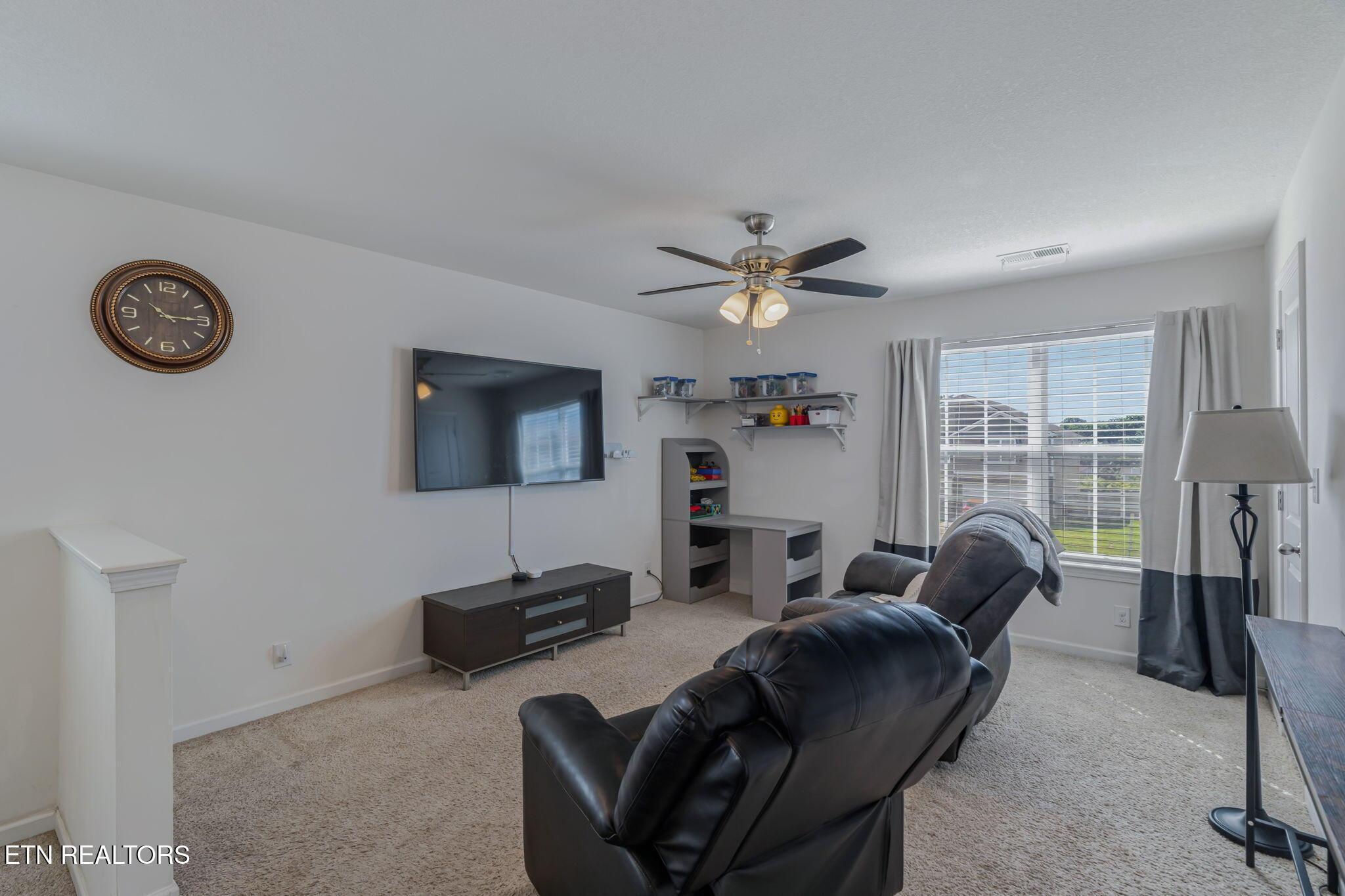 Fort Loudoun and Tellico Lake Real Estate - Image# 23