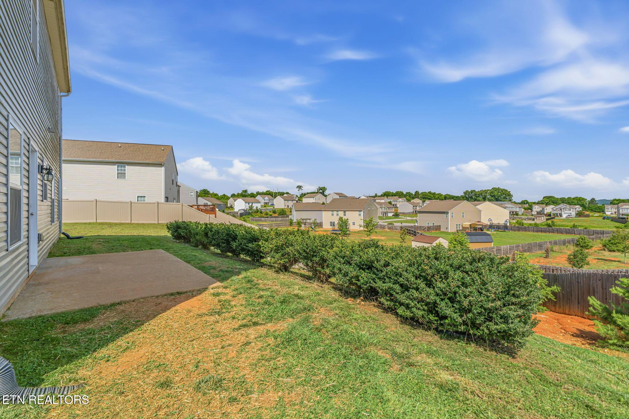 Fort Loudoun and Tellico Lake Real Estate - Image# 33