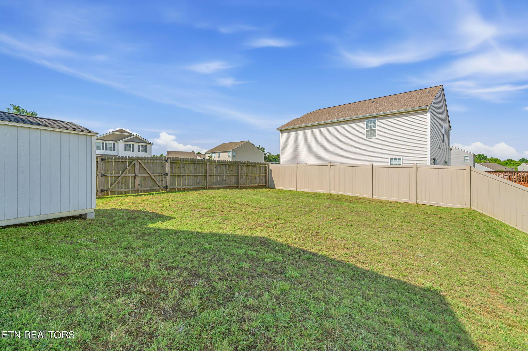 Fort Loudoun and Tellico Lake Real Estate - Image# 36