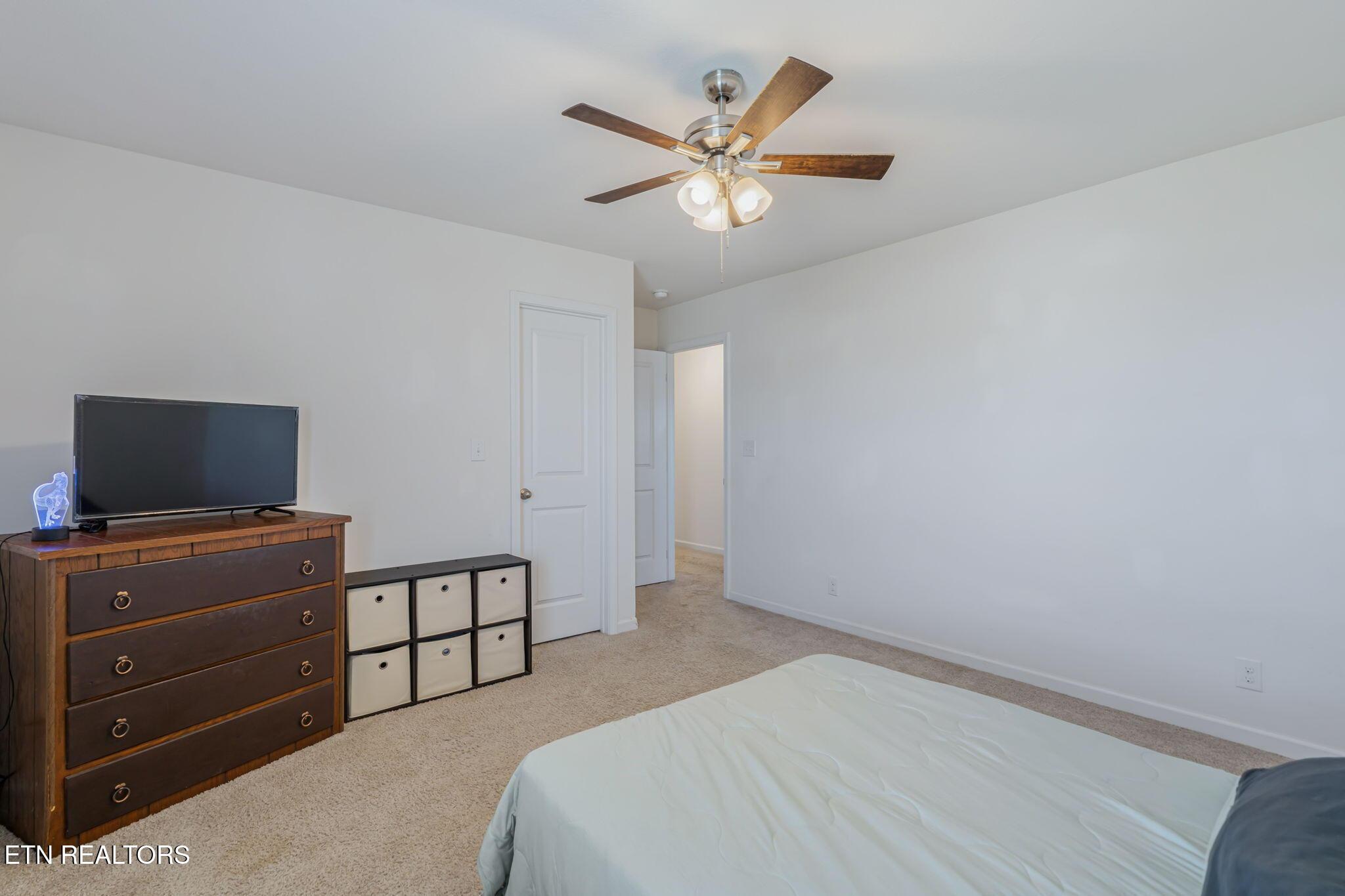 Fort Loudoun and Tellico Lake Real Estate - Image# 31