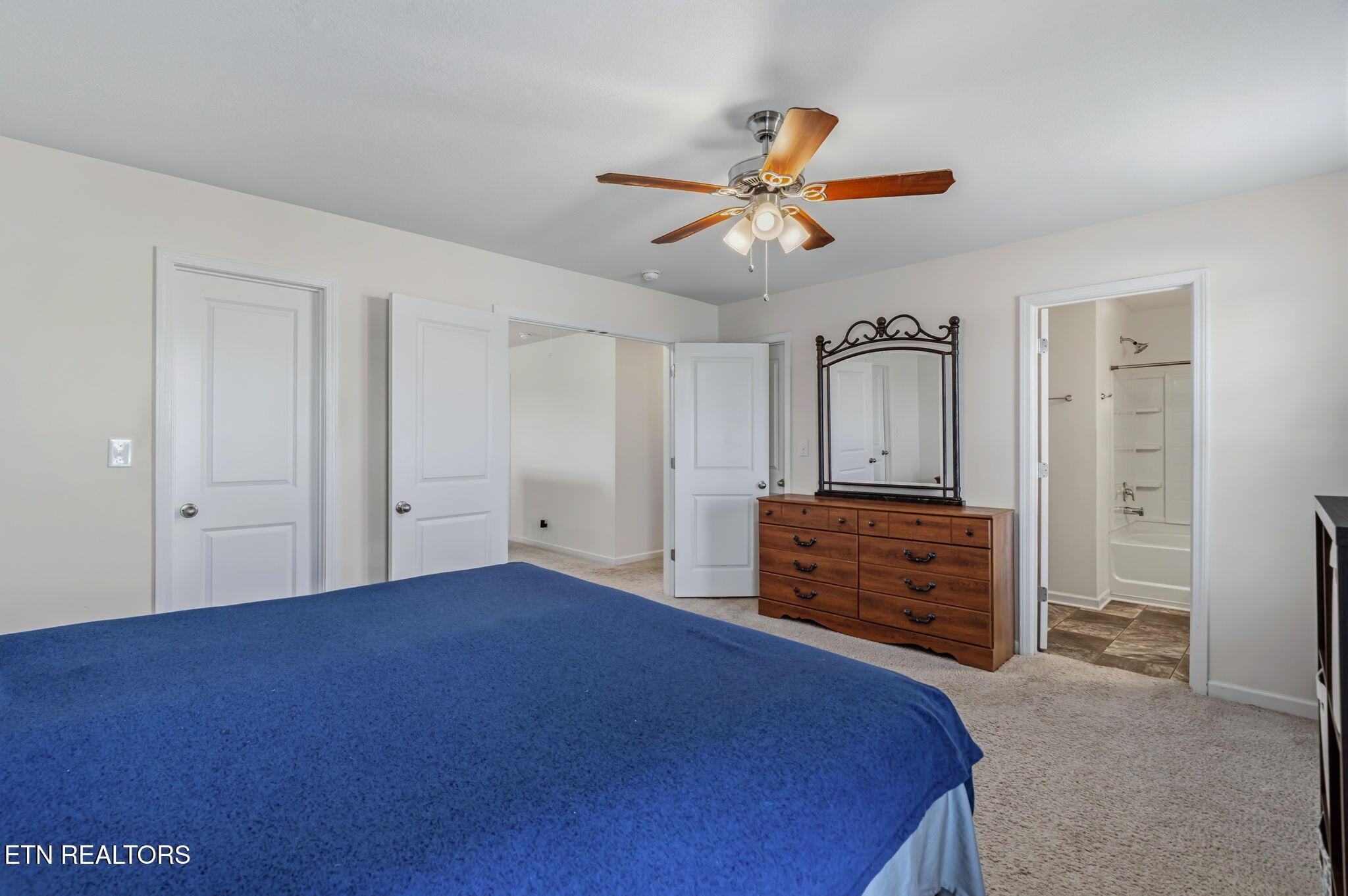 Fort Loudoun and Tellico Lake Real Estate - Image# 26