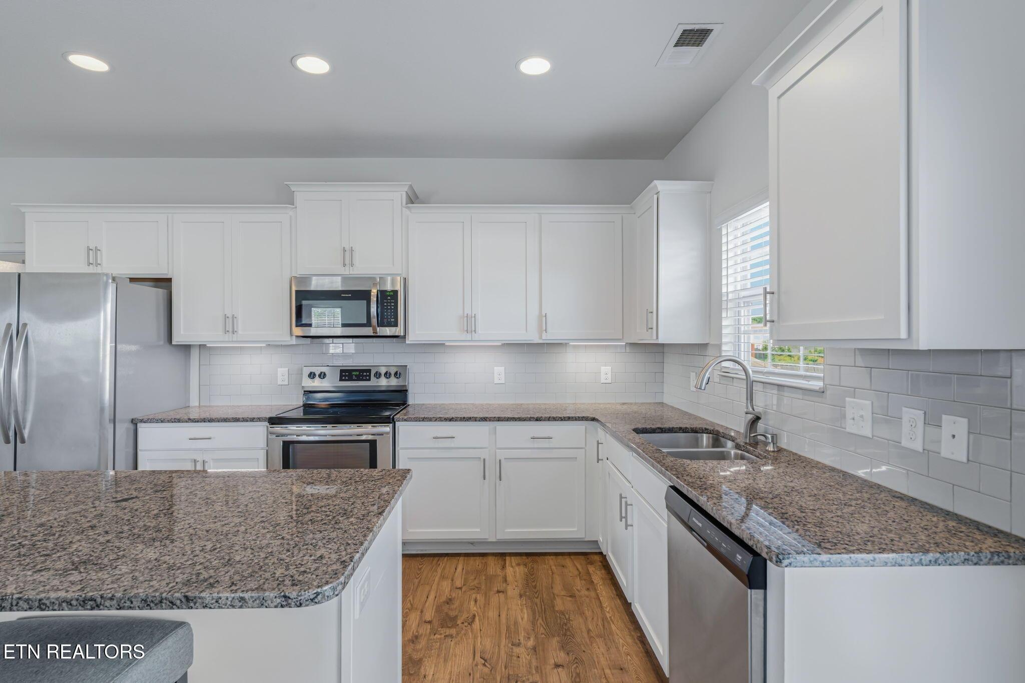 Fort Loudoun and Tellico Lake Real Estate - Image# 10